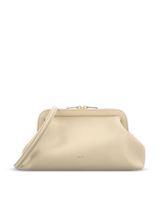 CELINE｜ポーチ