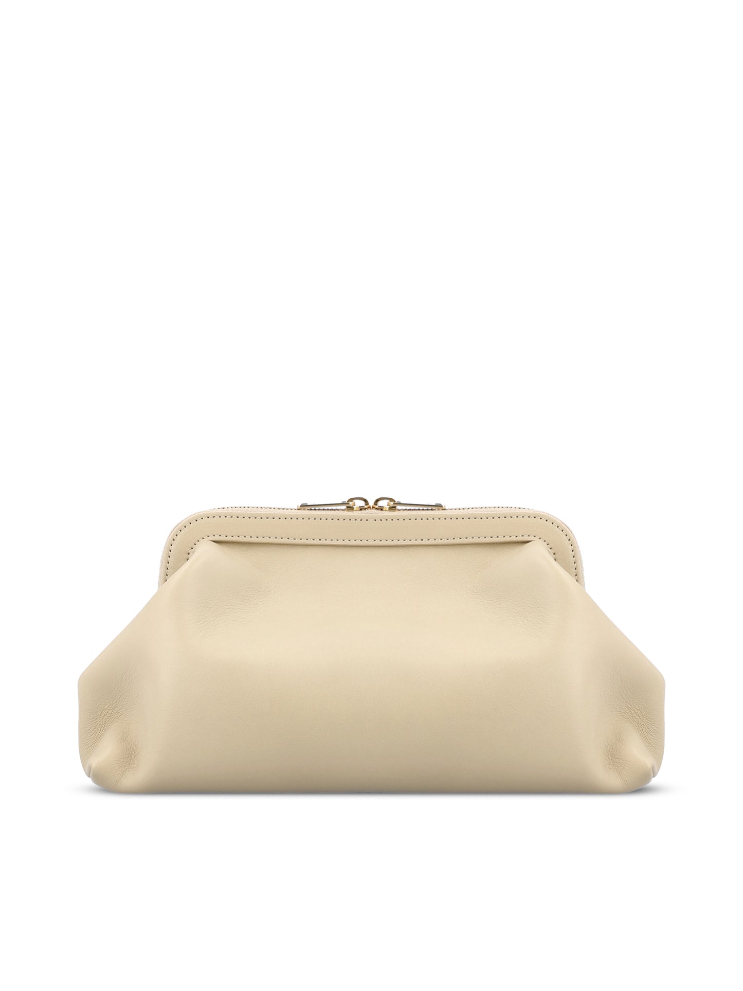 CELINE｜ポーチ