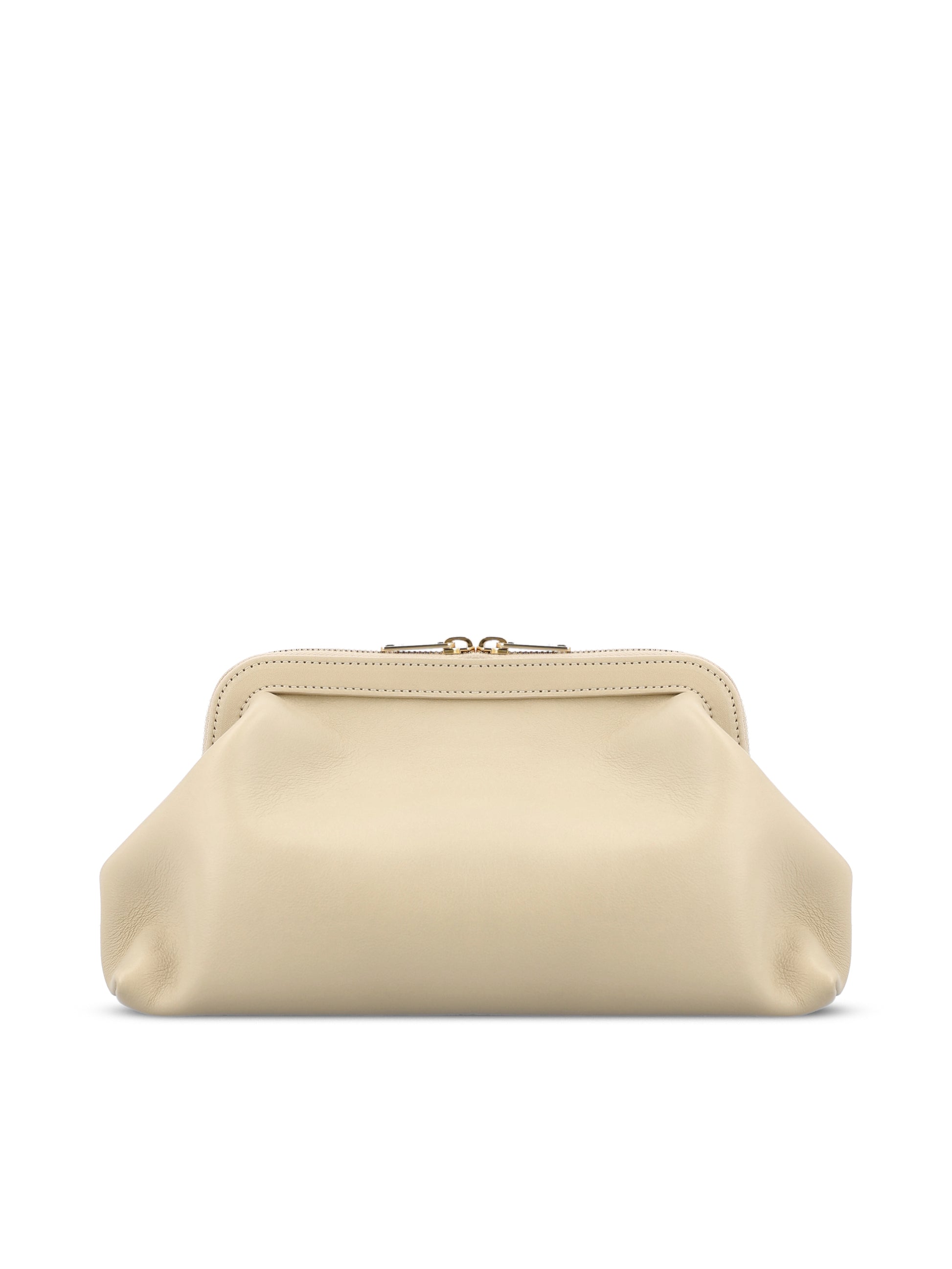 CELINE｜ポーチ