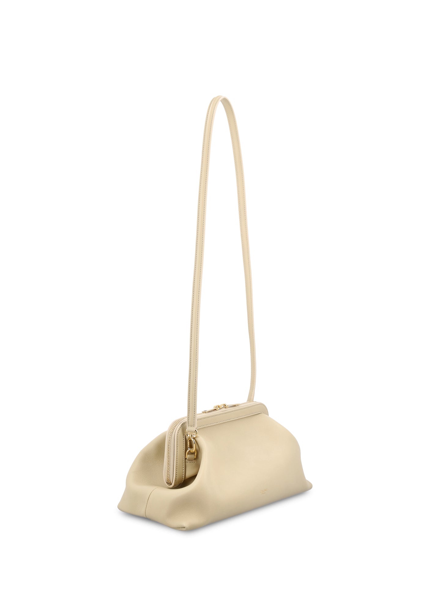 CELINE｜ポーチ