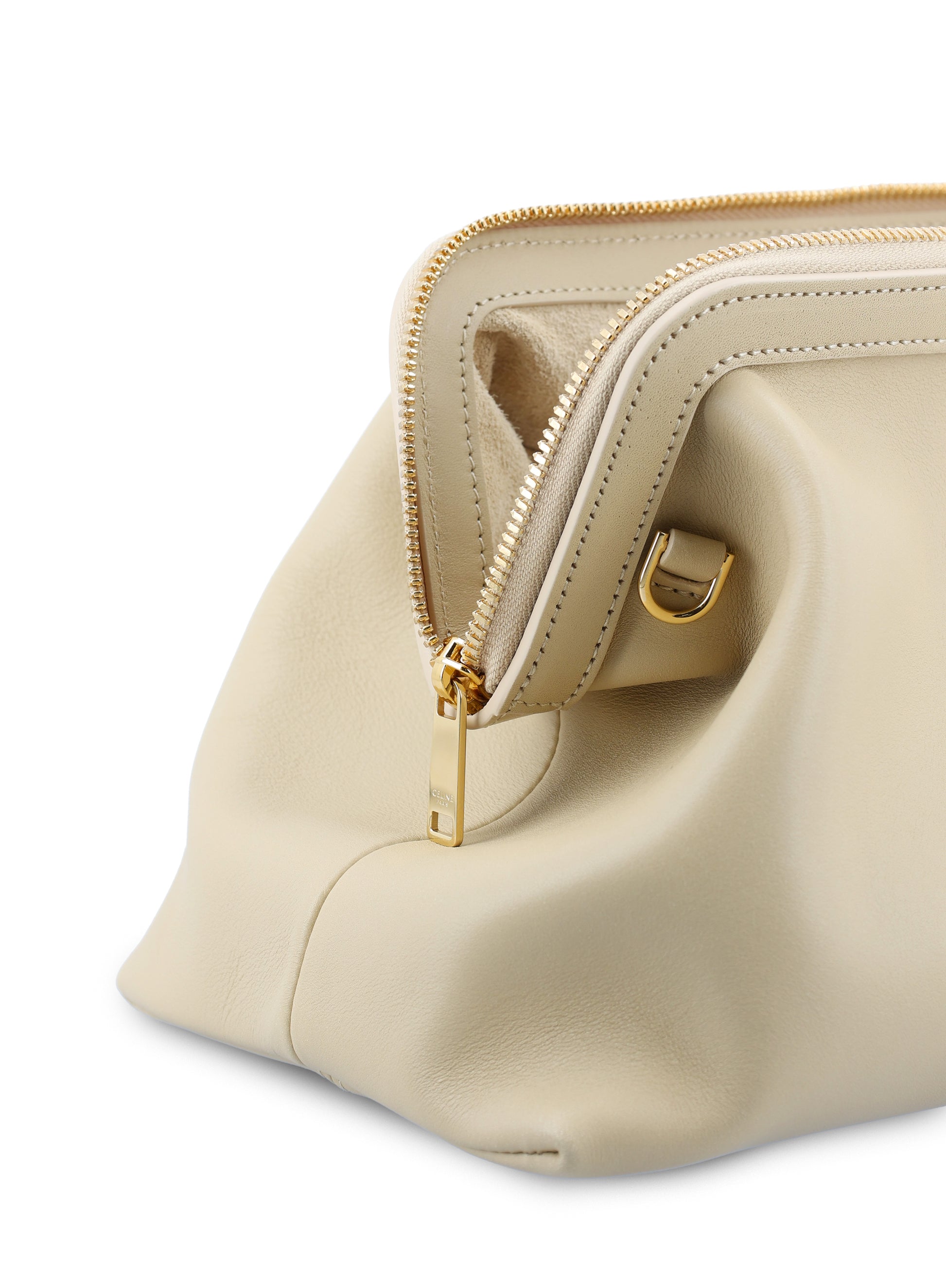 CELINE｜ポーチ