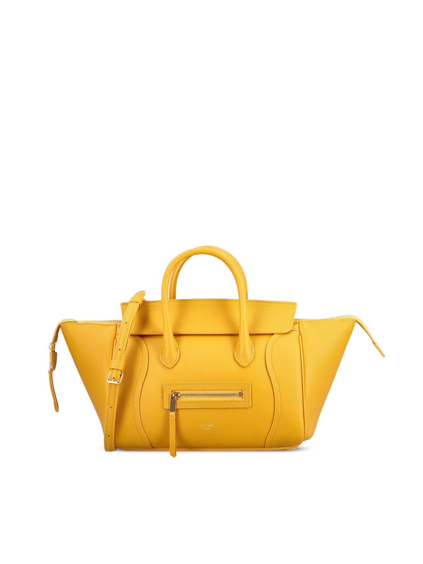 CELINE｜バッグ