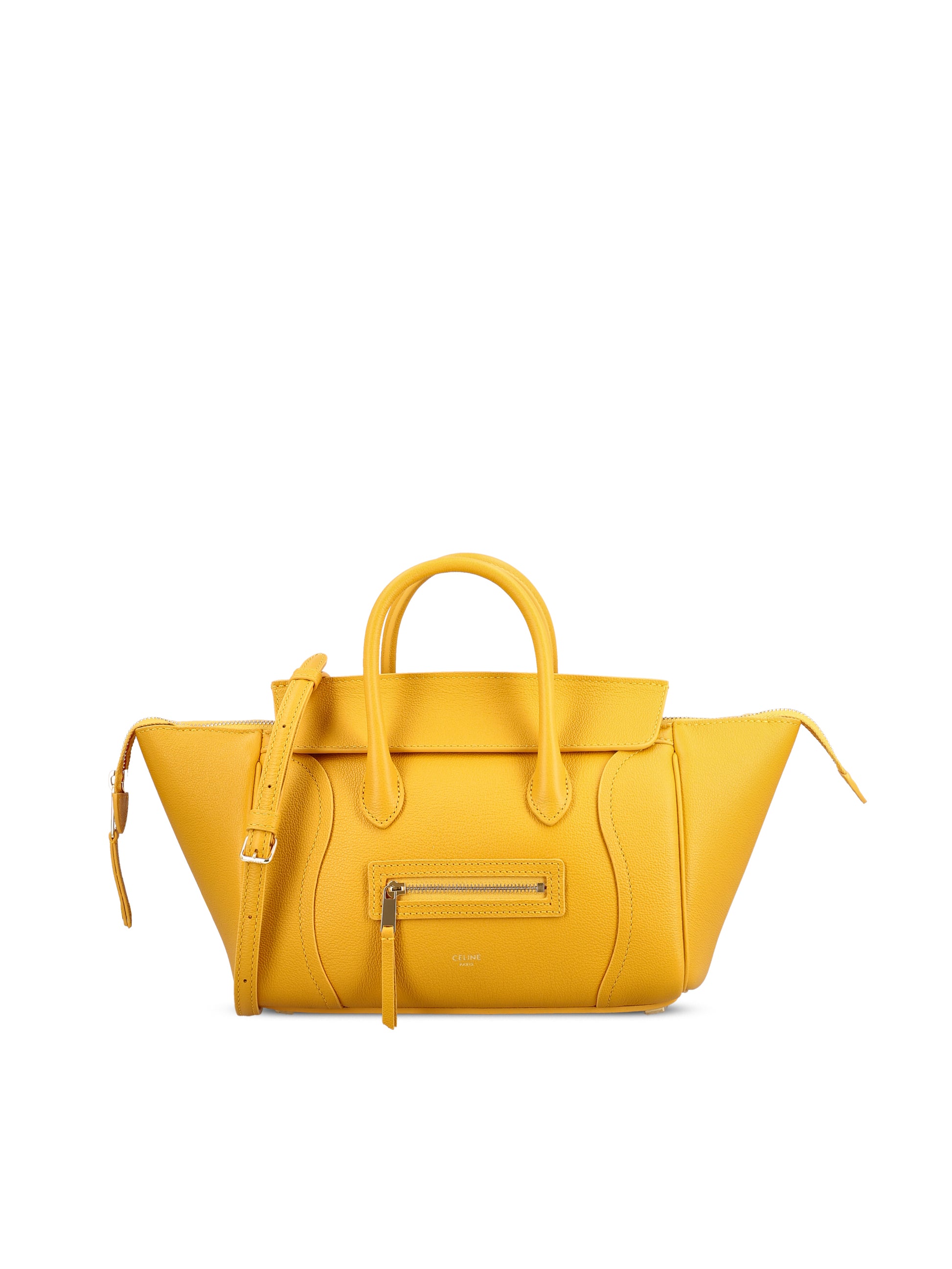 CELINE｜バッグ
