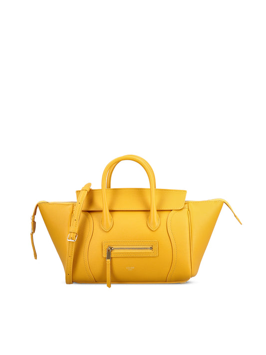 CELINE｜バッグ