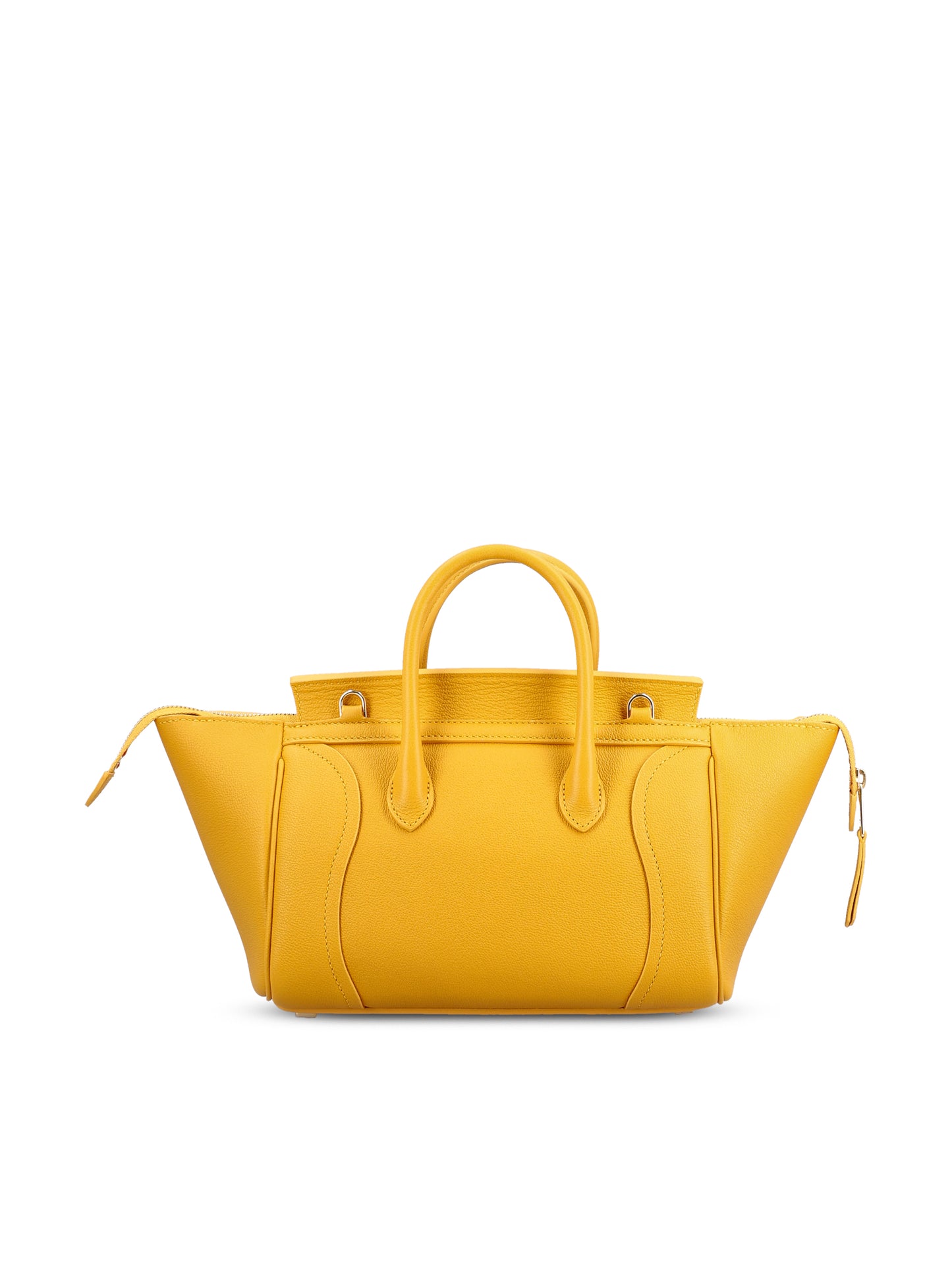 CELINE｜バッグ