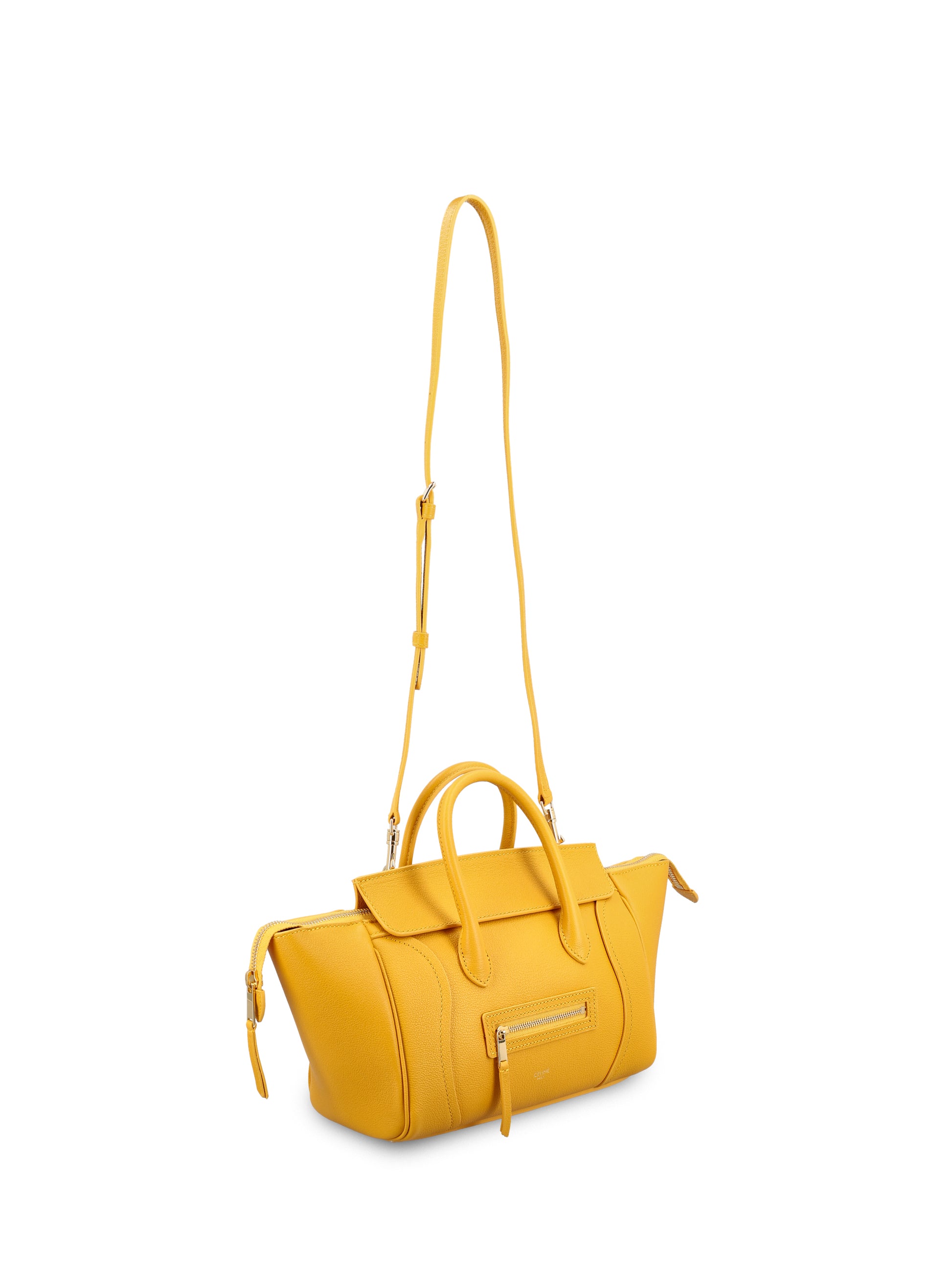 CELINE｜バッグ