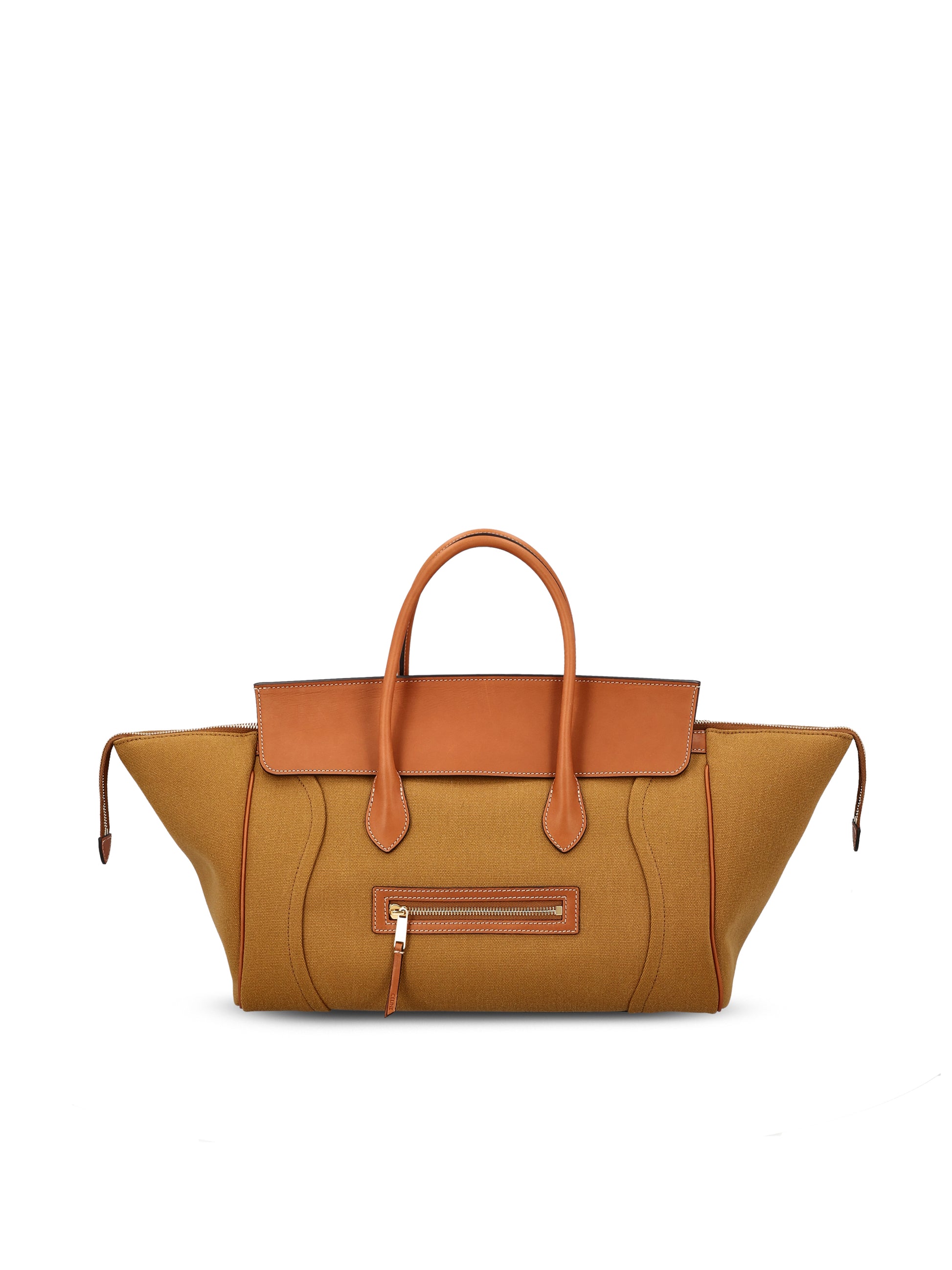 CELINE｜バッグ