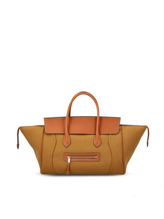 CELINE｜バッグ