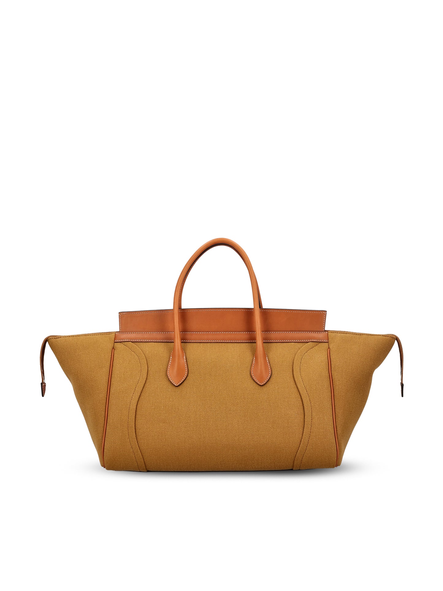 CELINE｜バッグ