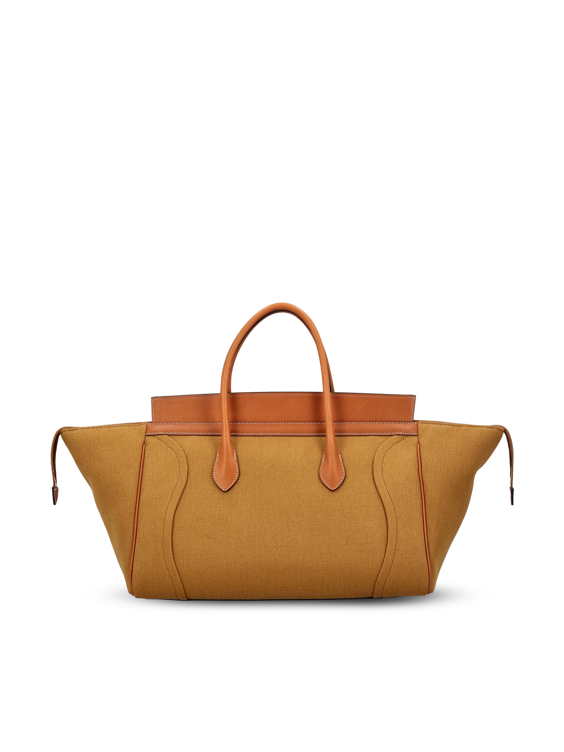 CELINE｜バッグ