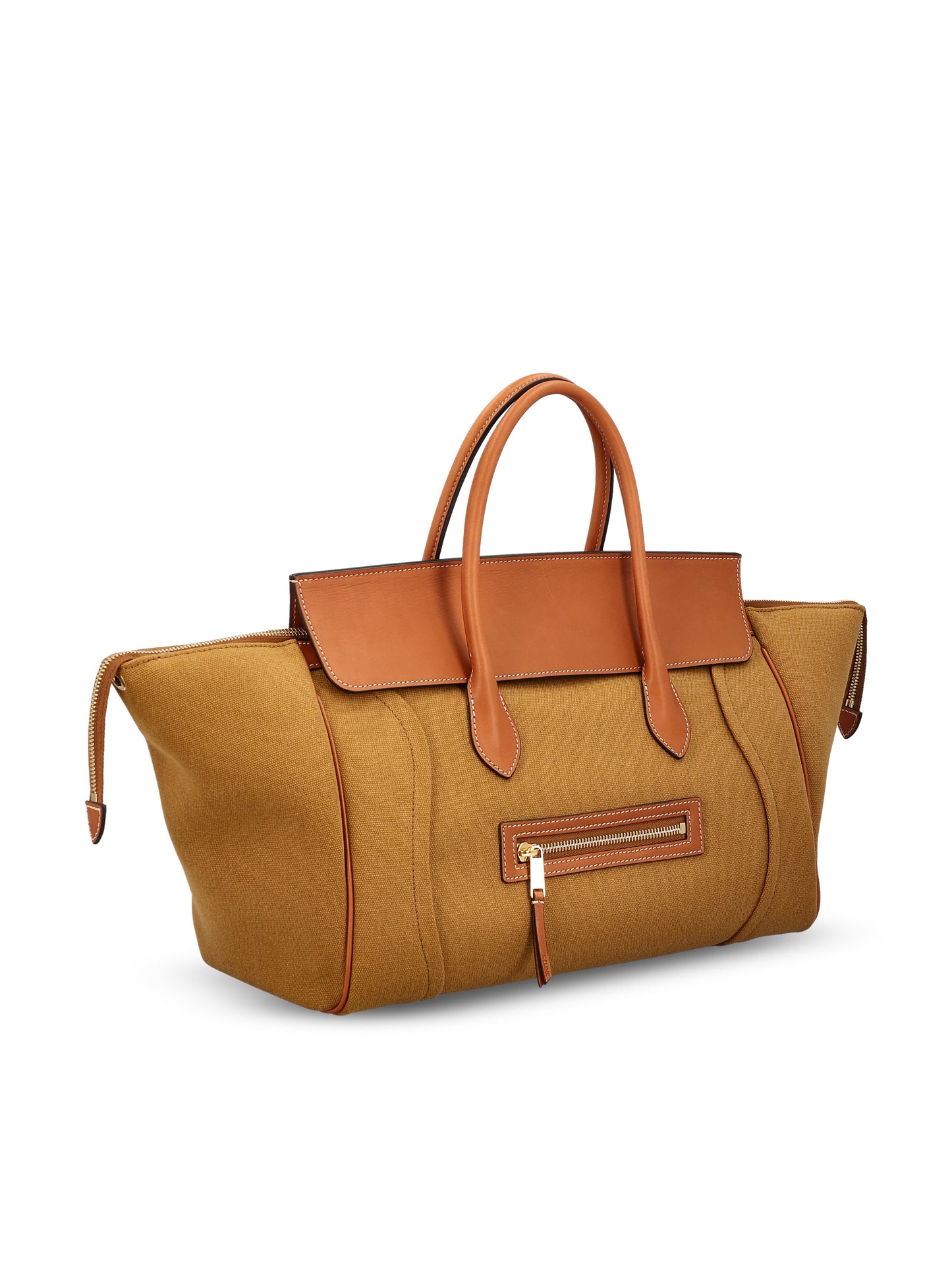 CELINE｜バッグ