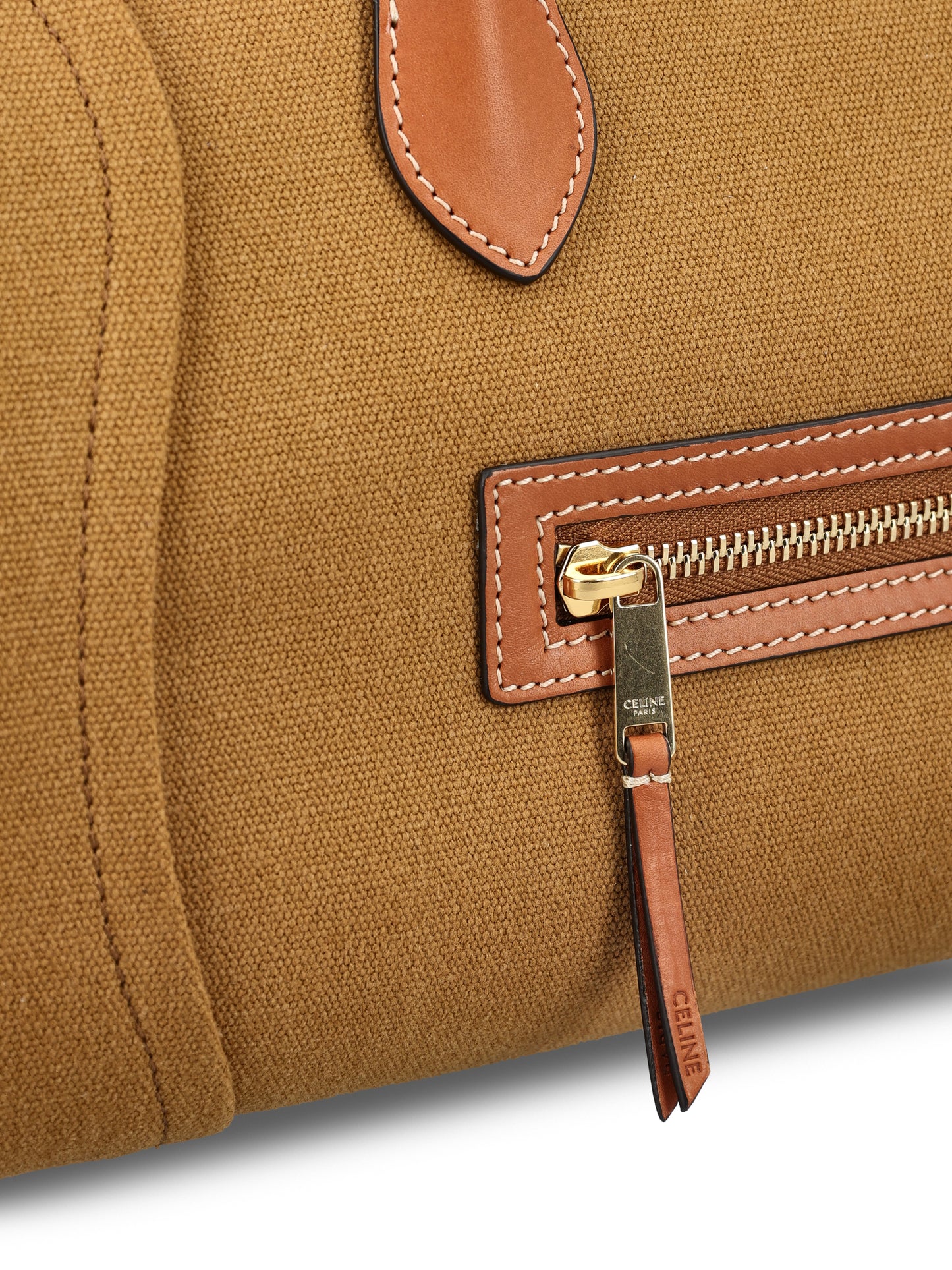 CELINE｜バッグ