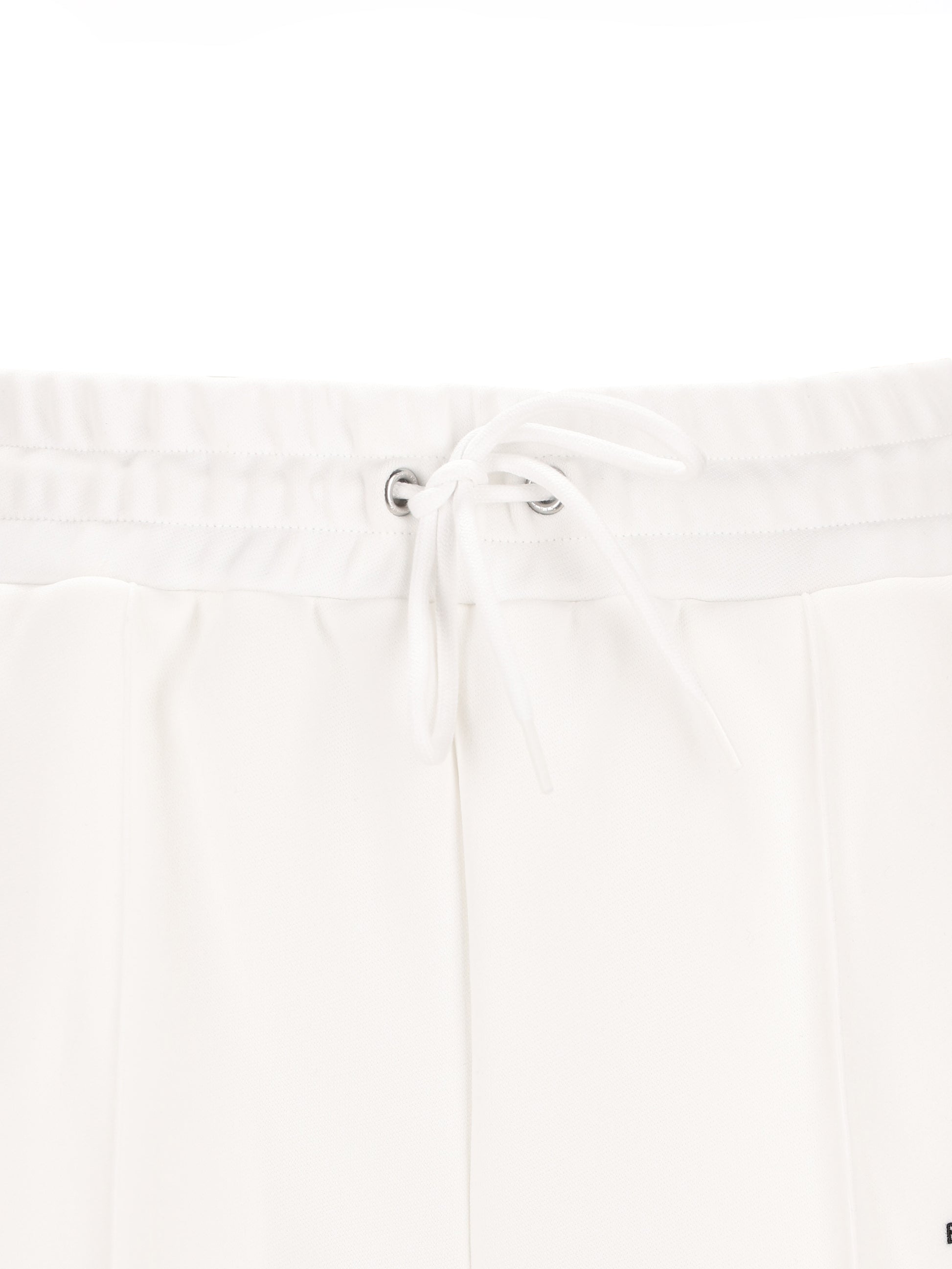 CELINE｜パンツ