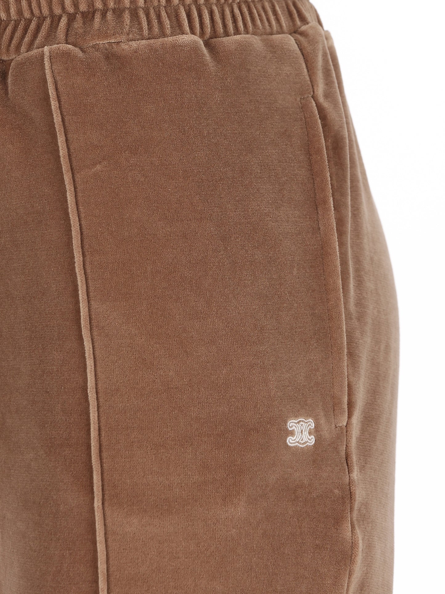 CELINE｜パンツ