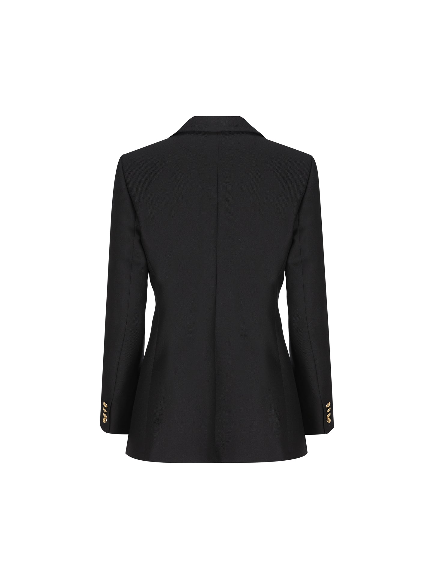 CELINE｜トップス