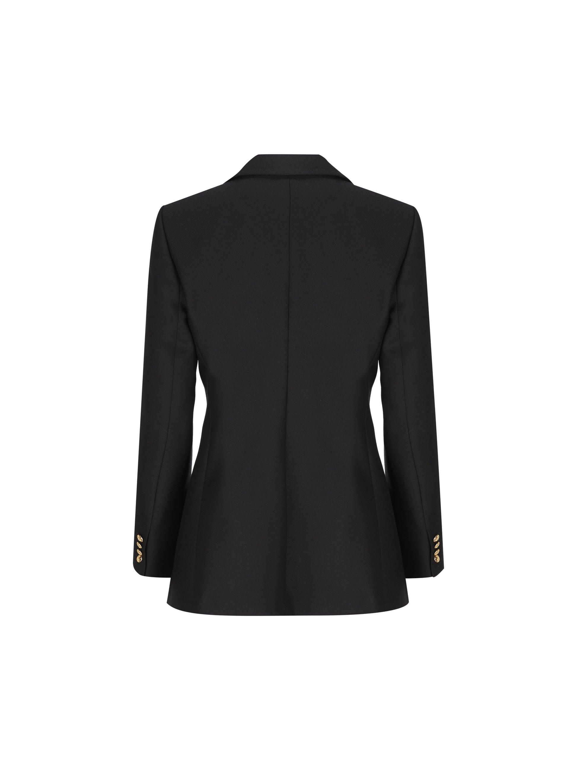 CELINE｜トップス