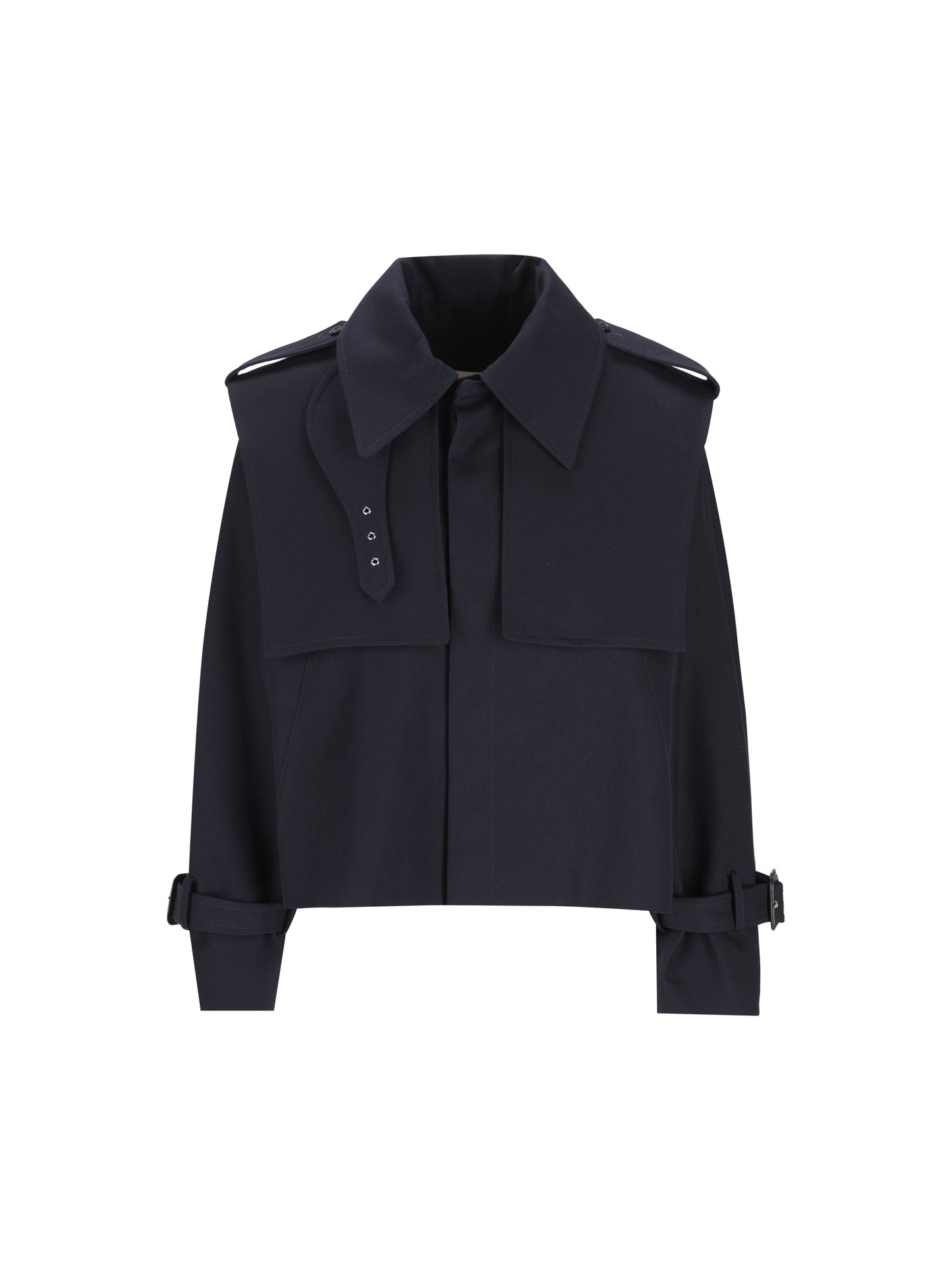CELINE｜ジャケット