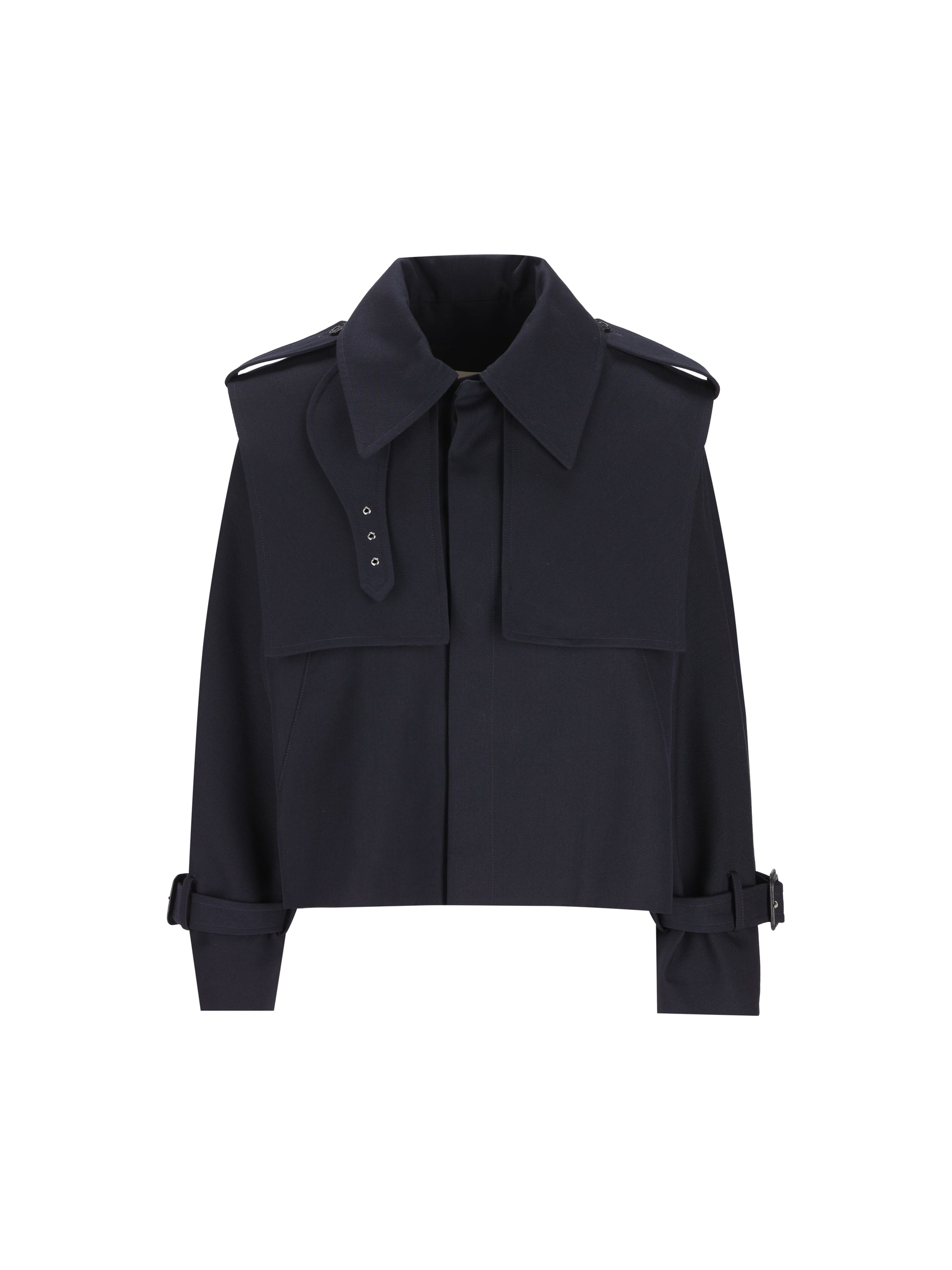 CELINE｜ジャケット