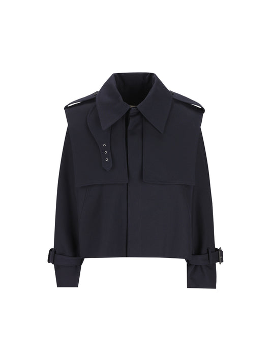 CELINE｜ジャケット