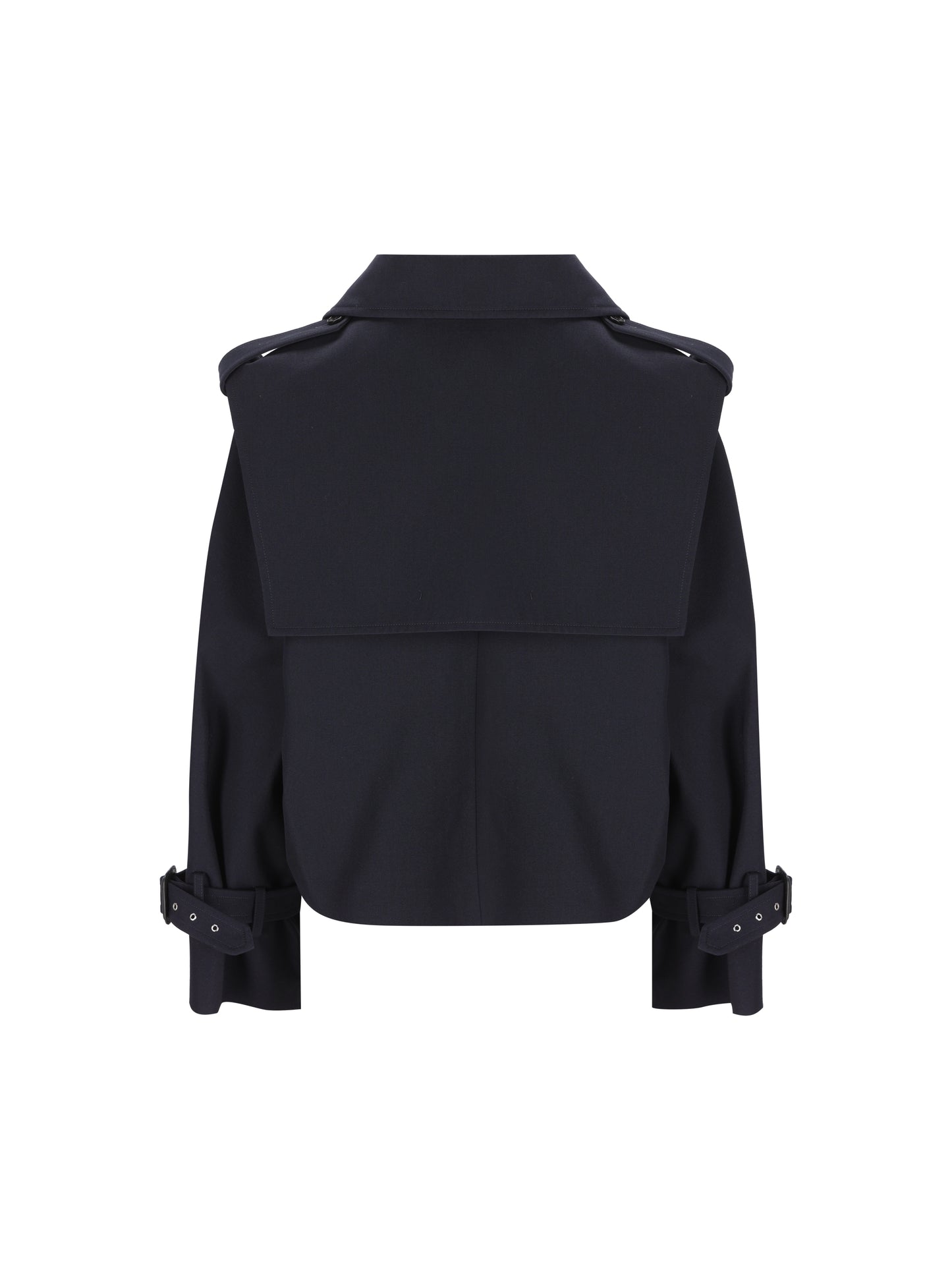 CELINE｜ジャケット