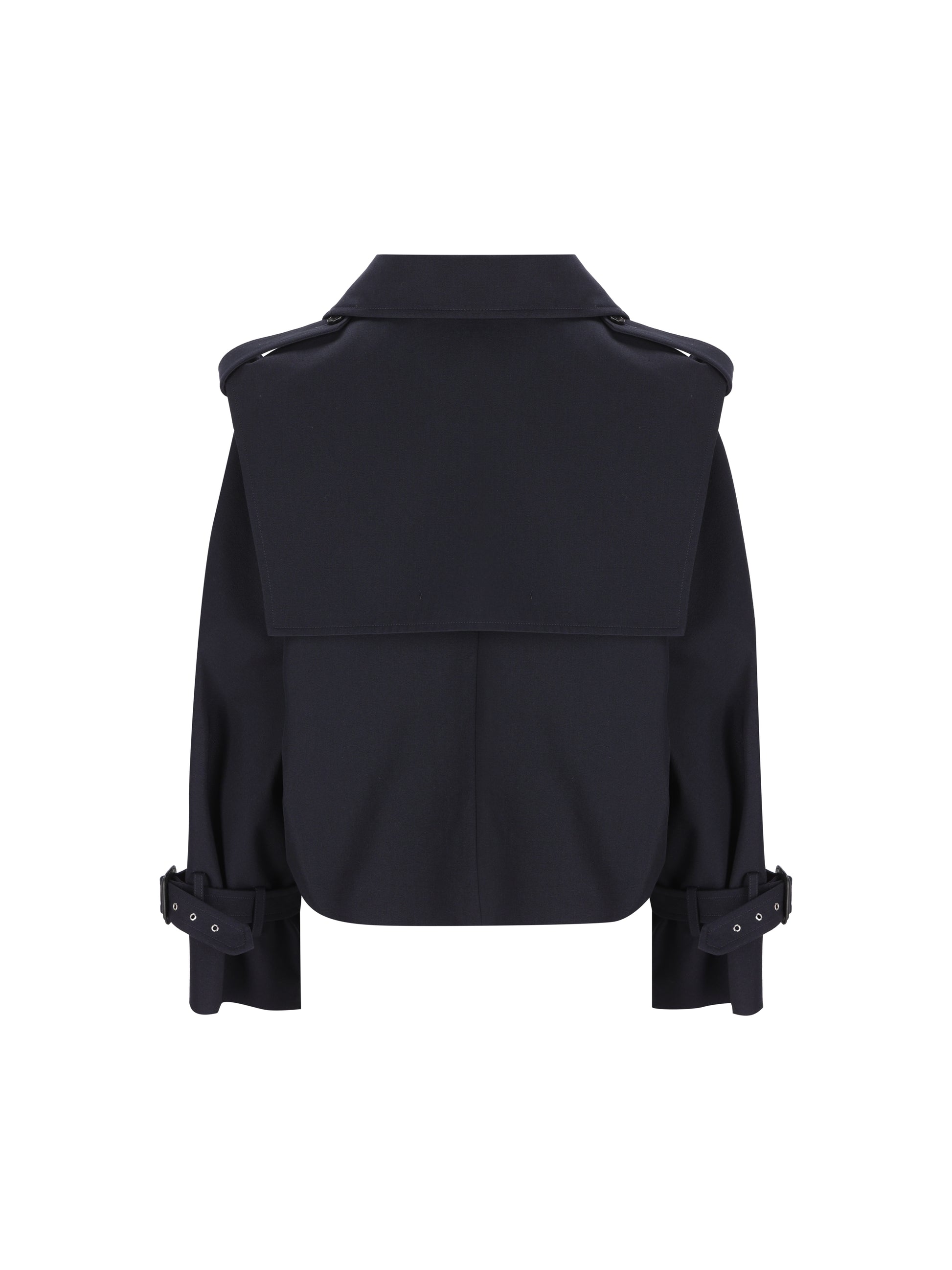 CELINE｜ジャケット
