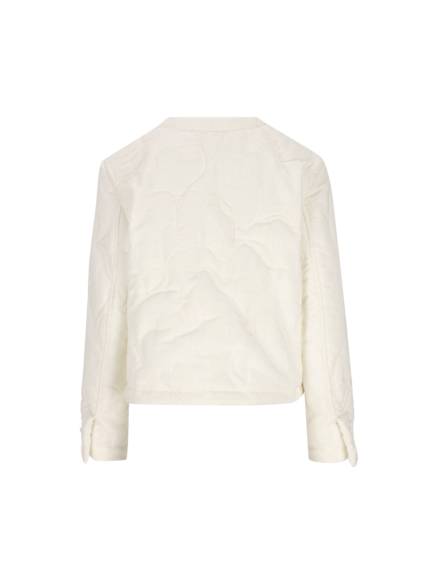 CELINE｜トップス