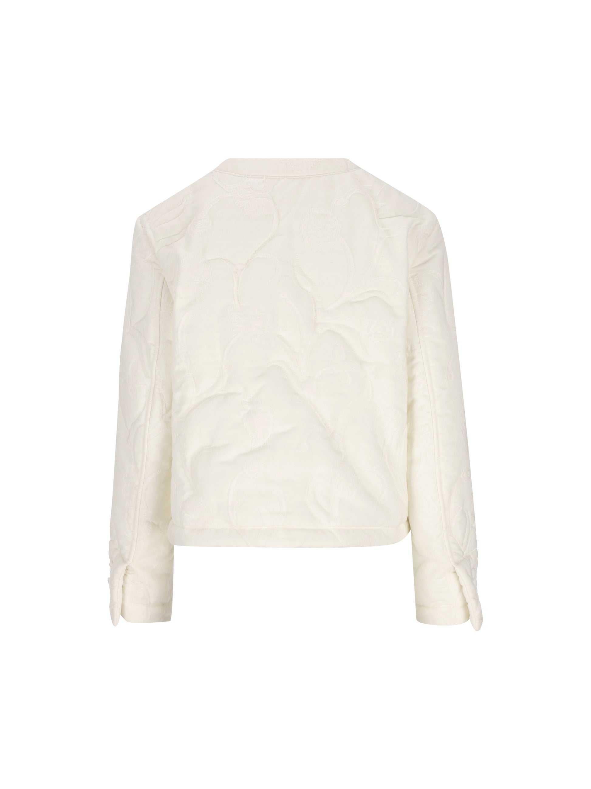 CELINE｜トップス
