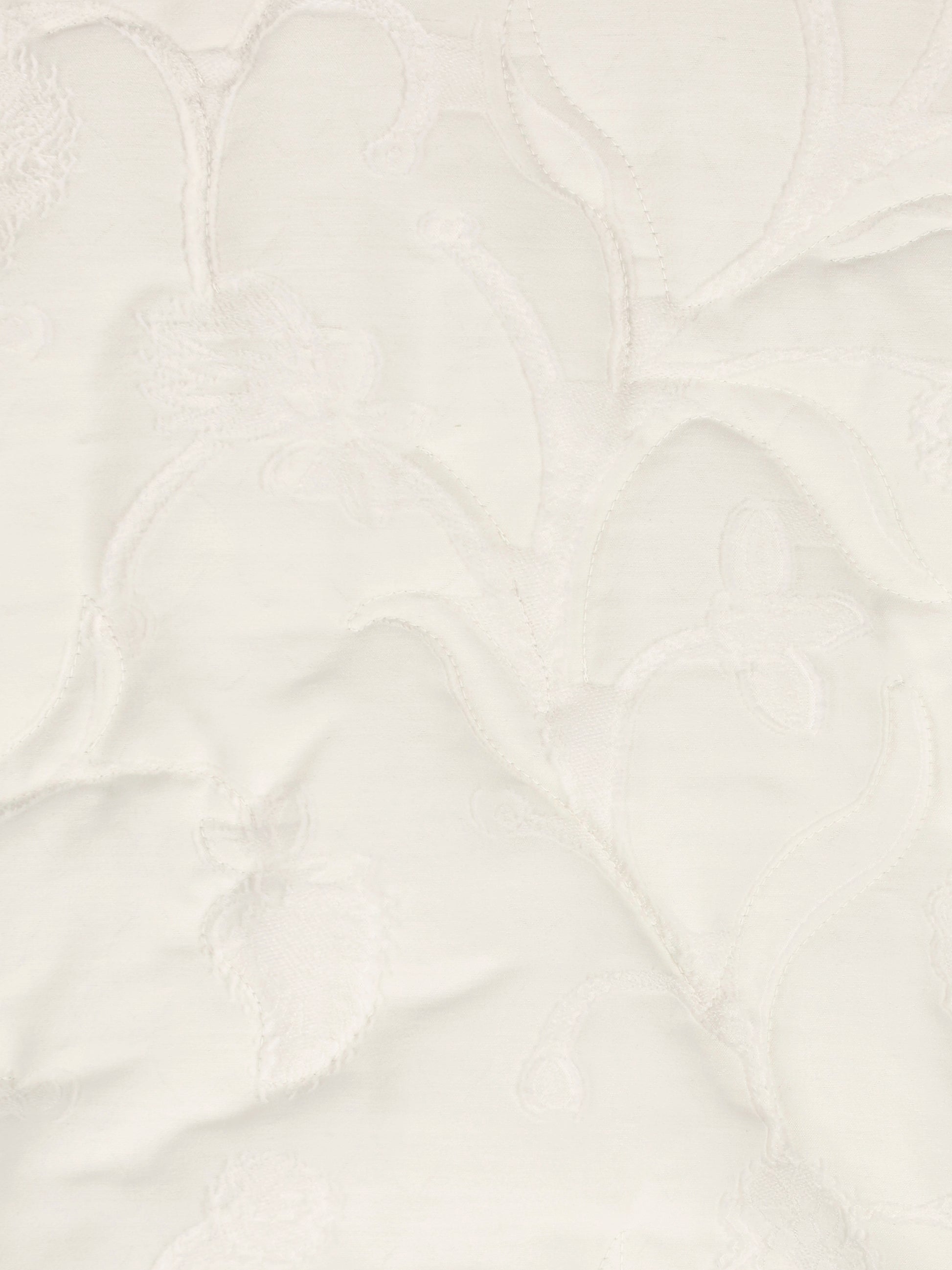 CELINE｜トップス