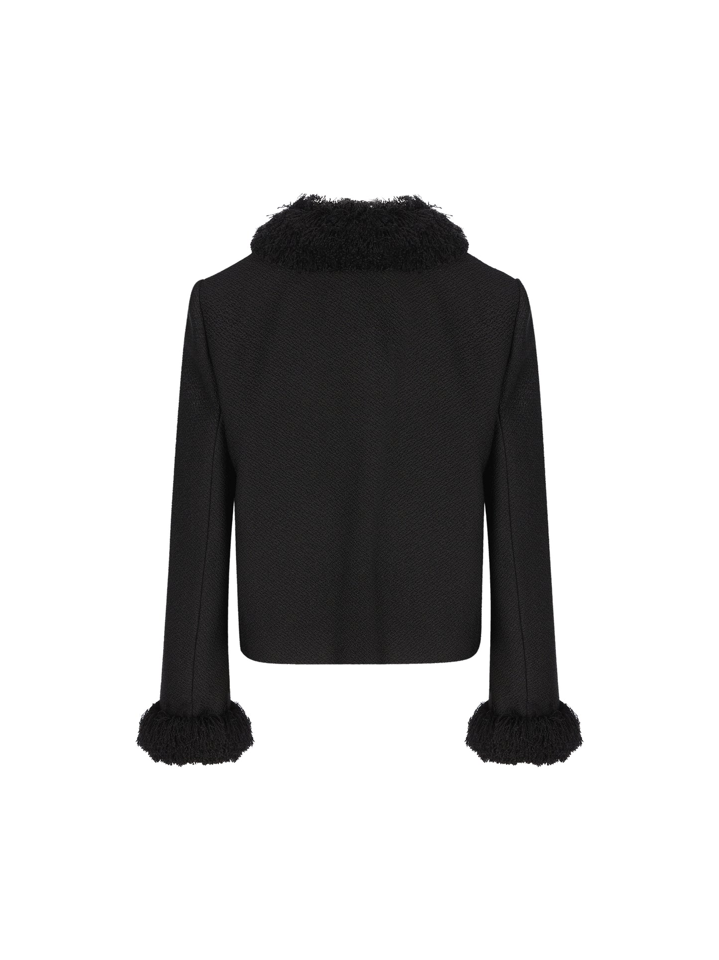 CELINE｜トップス