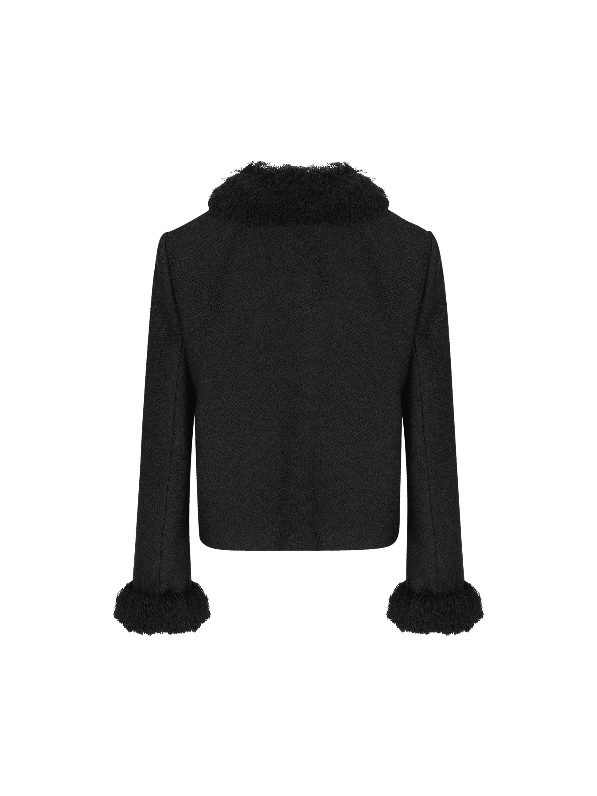 CELINE｜トップス