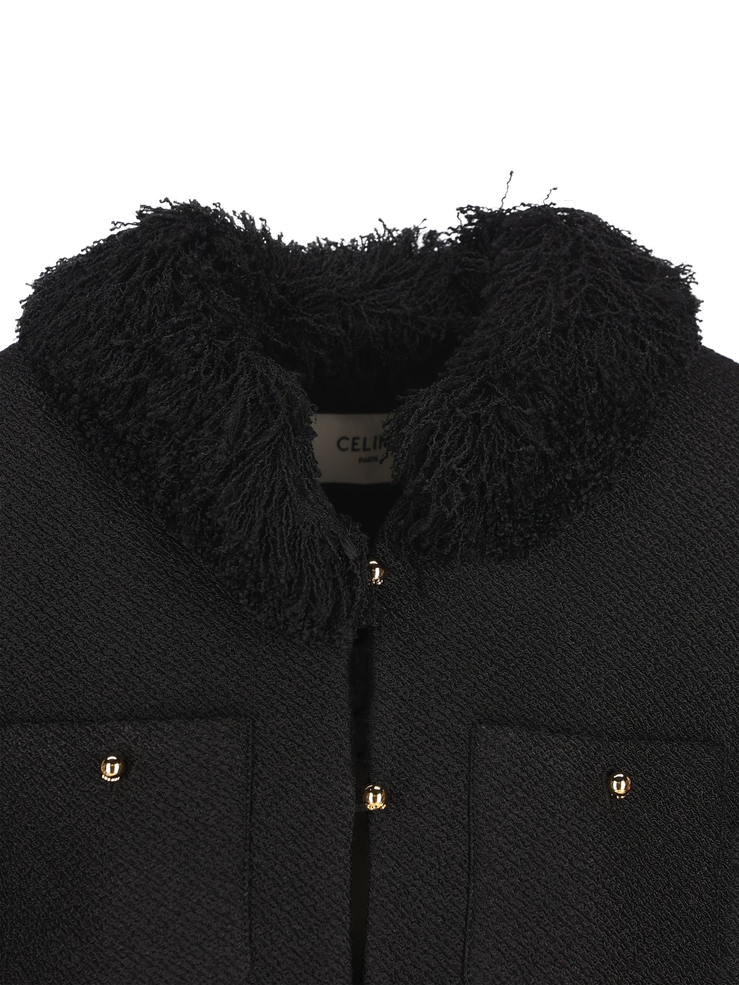 CELINE｜トップス