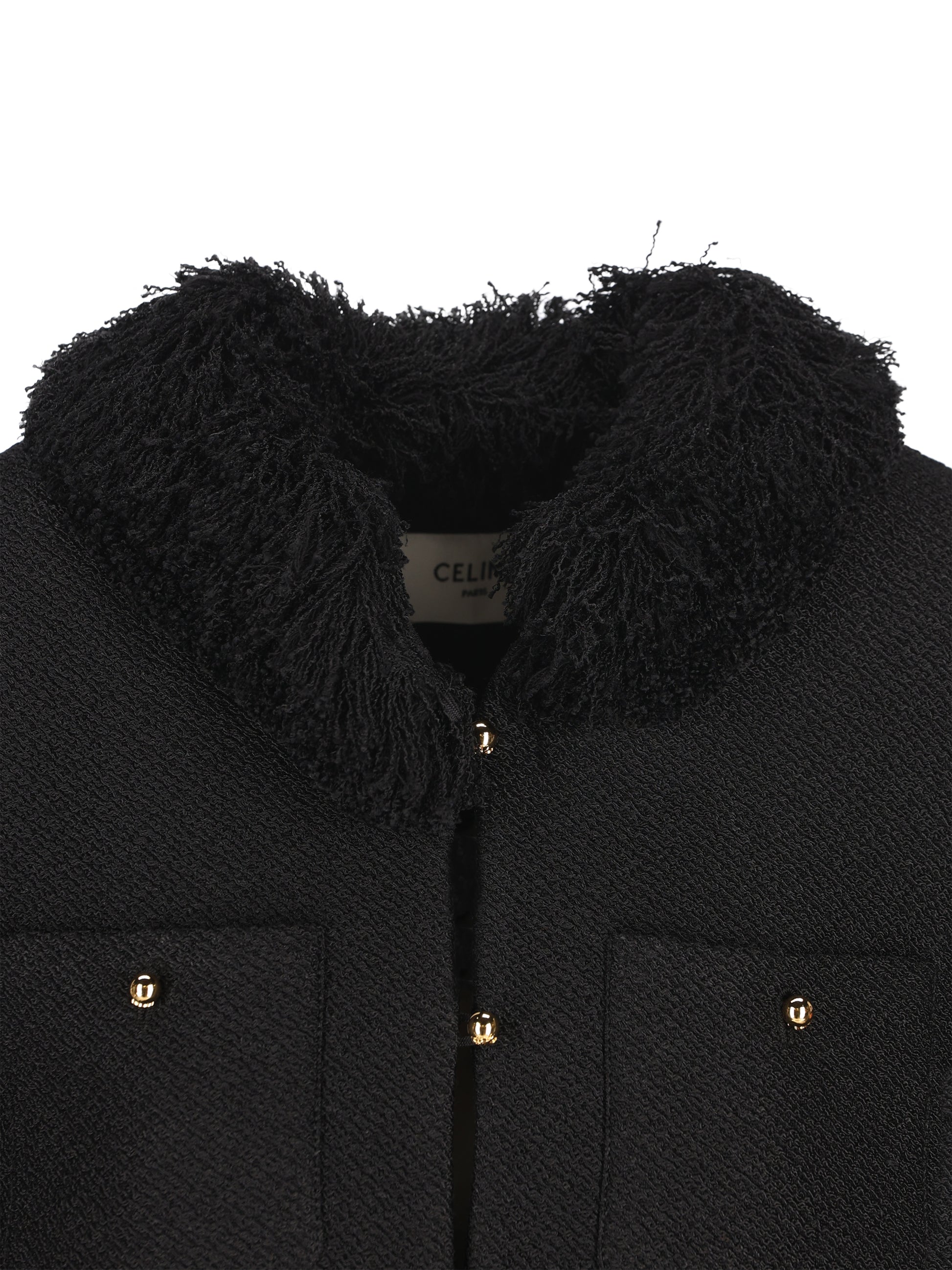 CELINE｜トップス