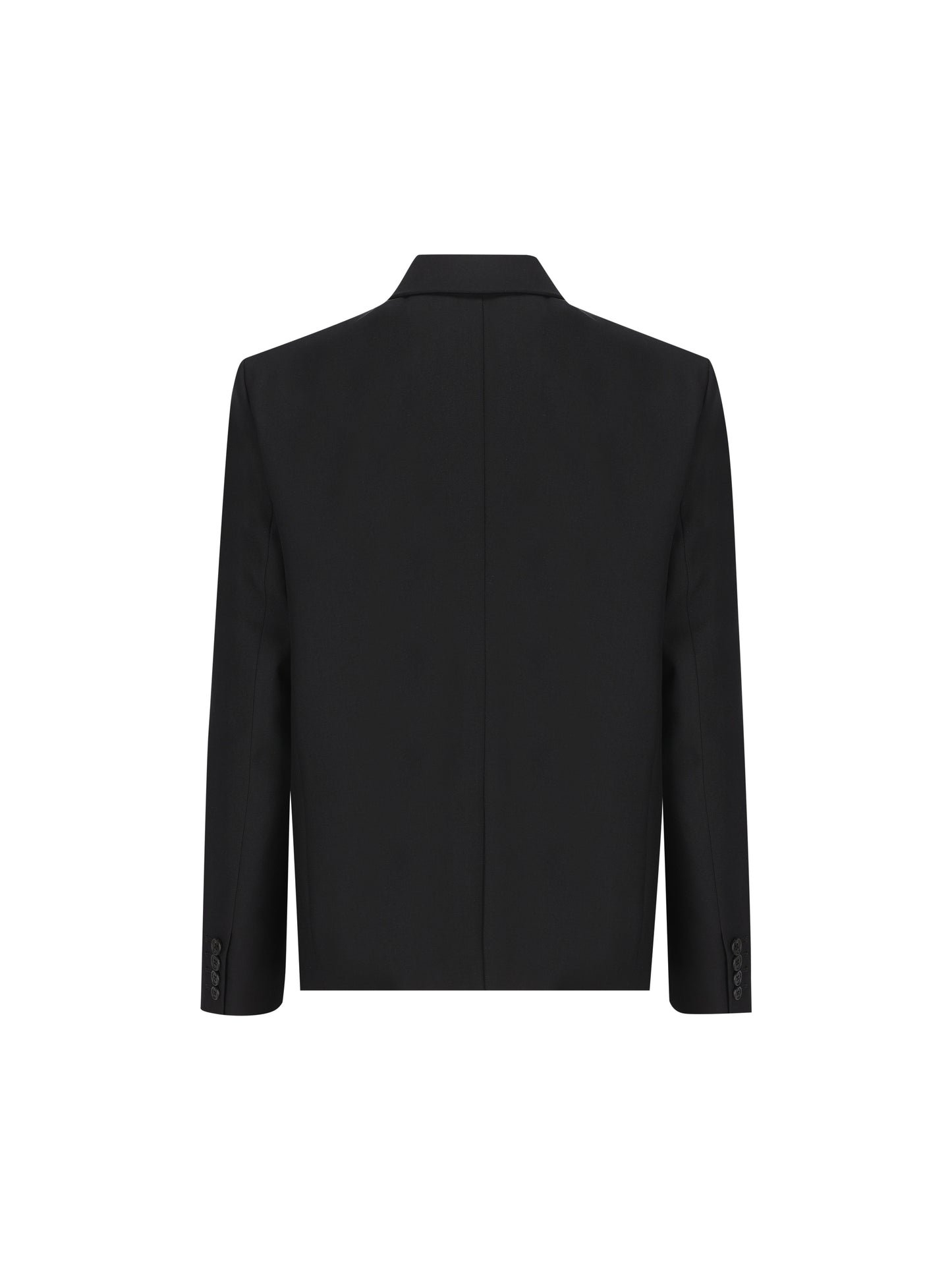CELINE｜トップス