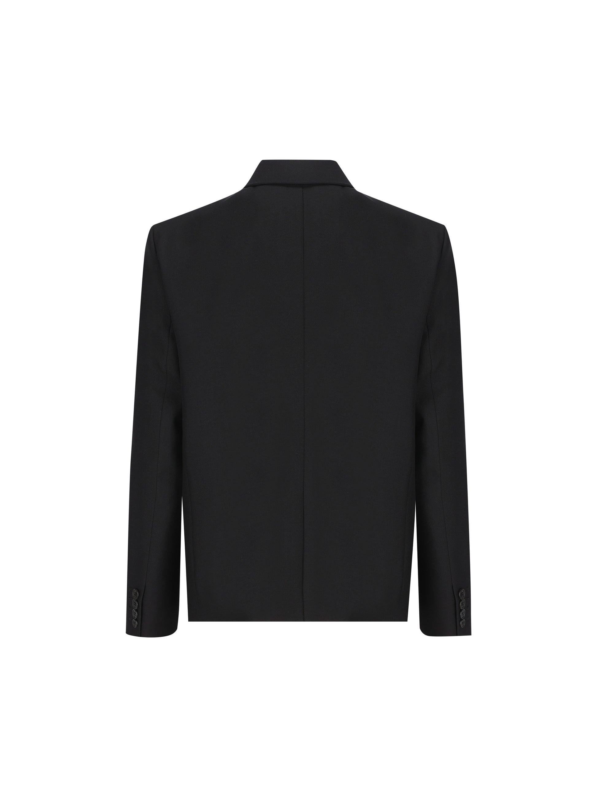 CELINE｜トップス