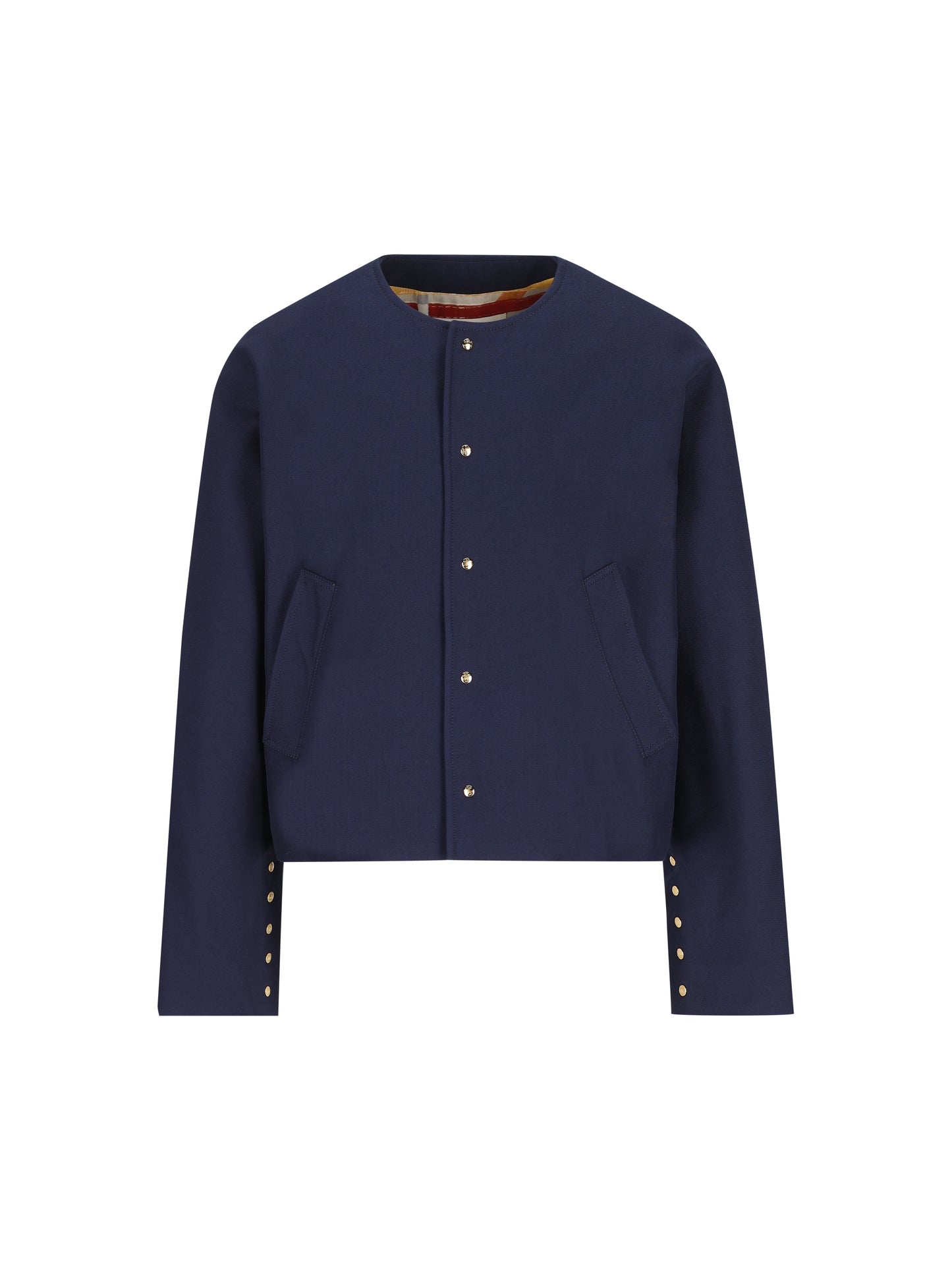 CELINE｜トップス