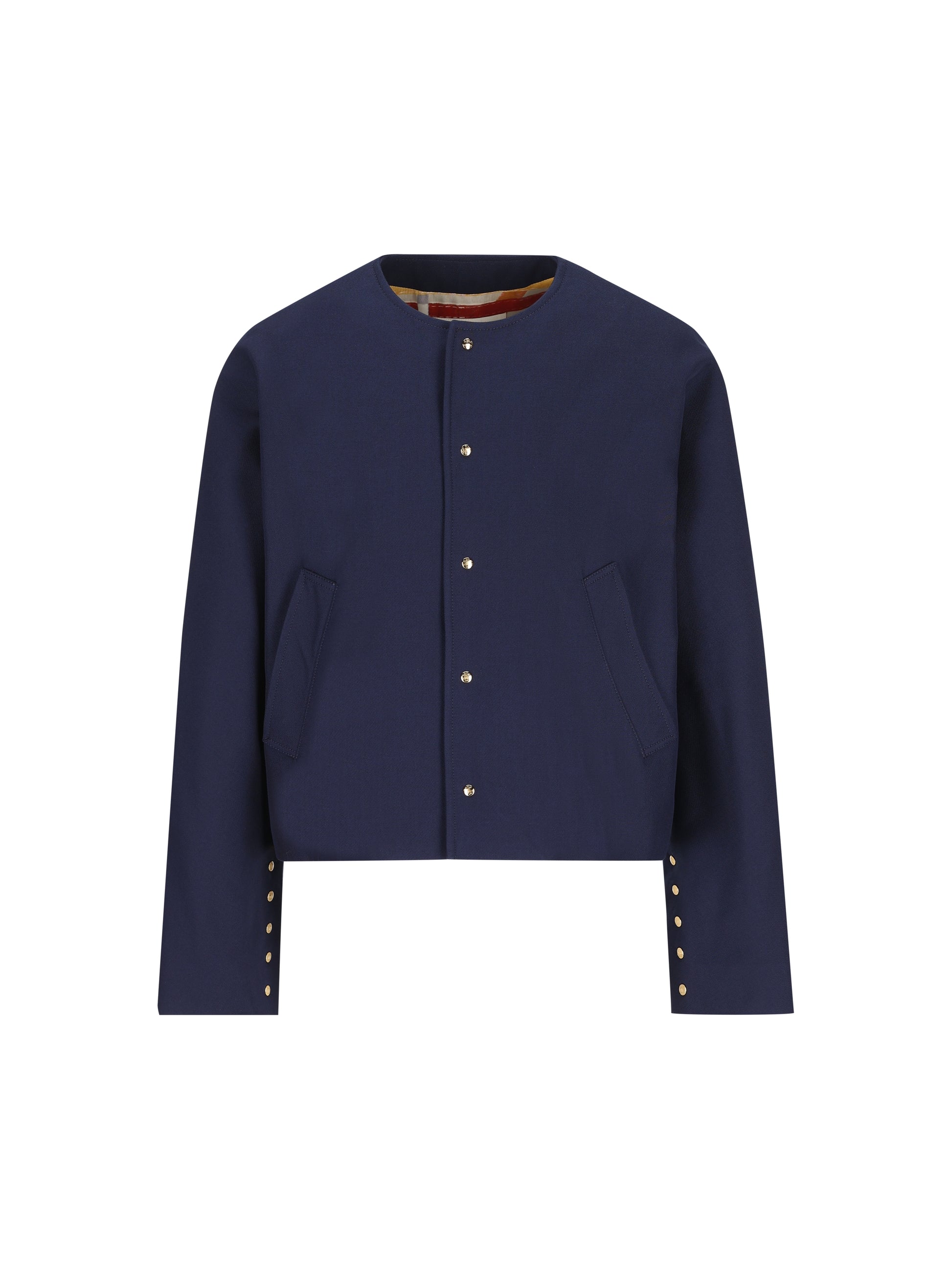 CELINE｜トップス