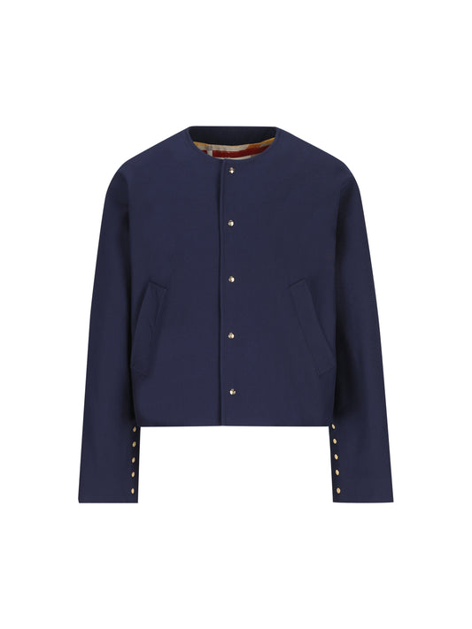 CELINE｜トップス