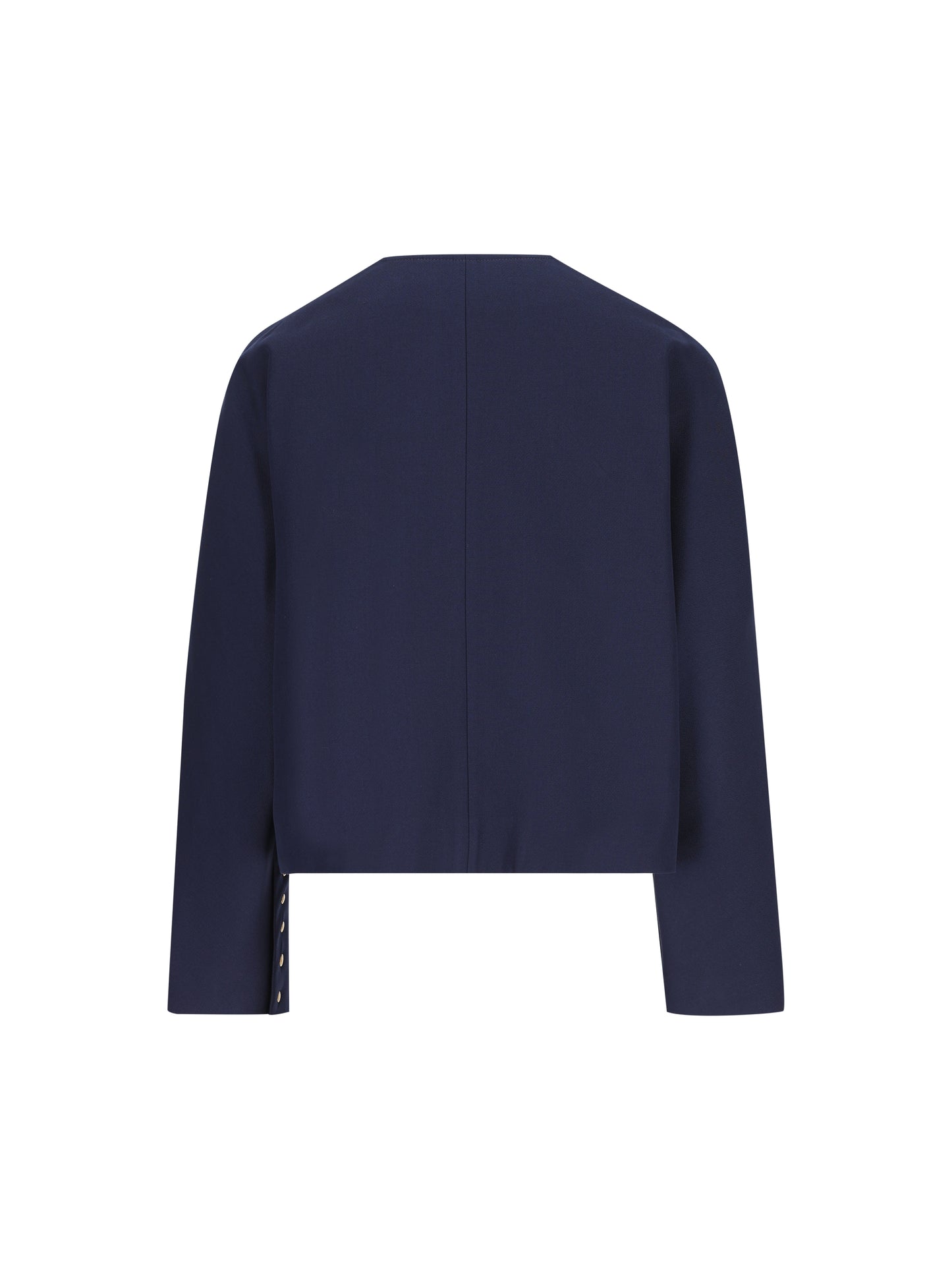 CELINE｜トップス