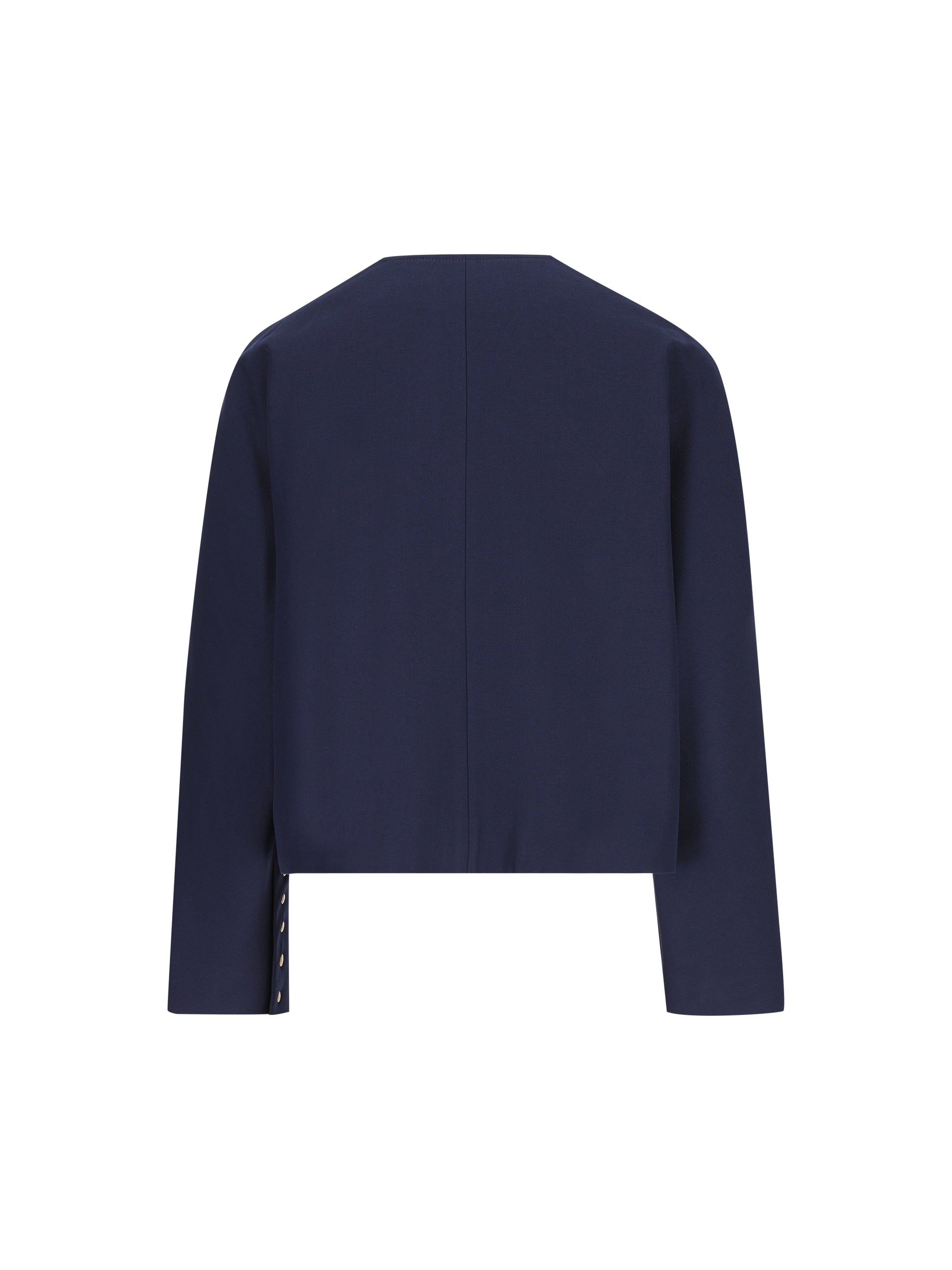 CELINE｜トップス