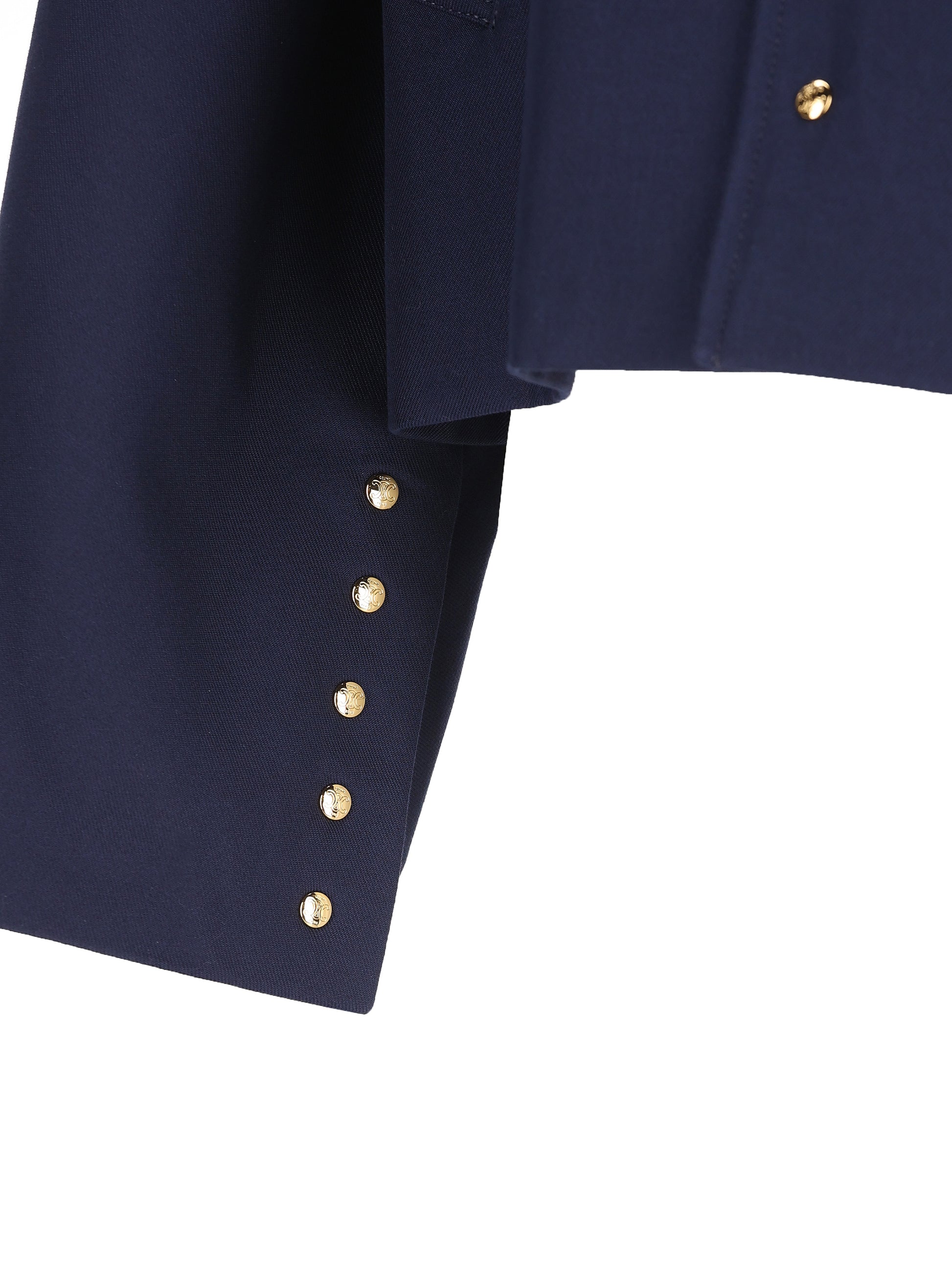 CELINE｜トップス