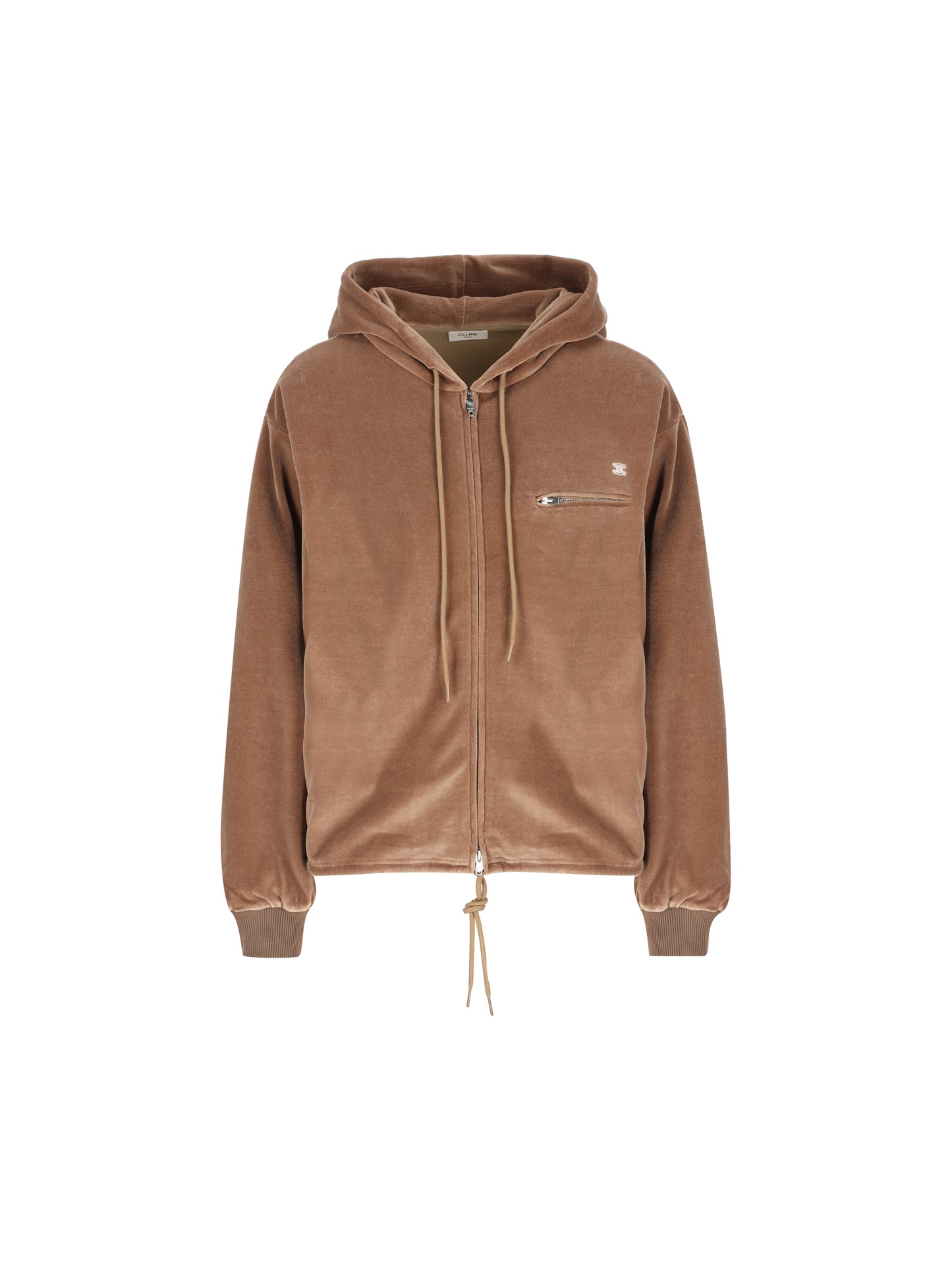 CELINE｜トップス