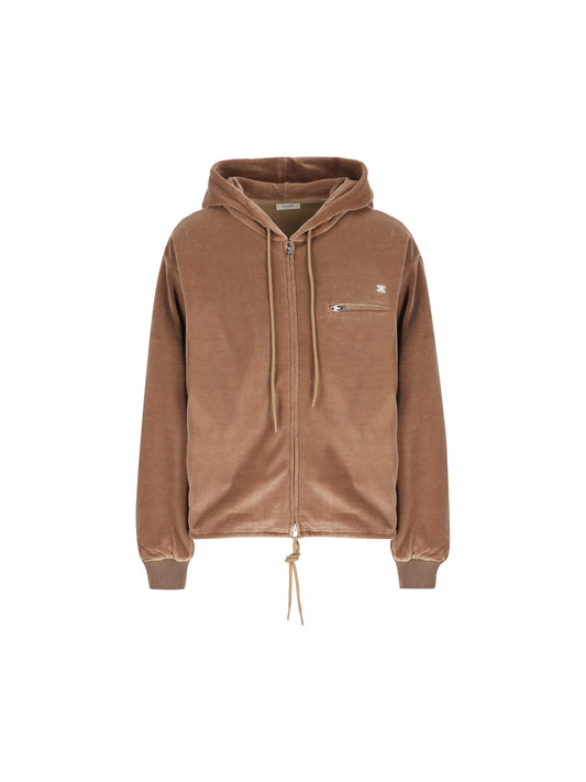 CELINE｜トップス