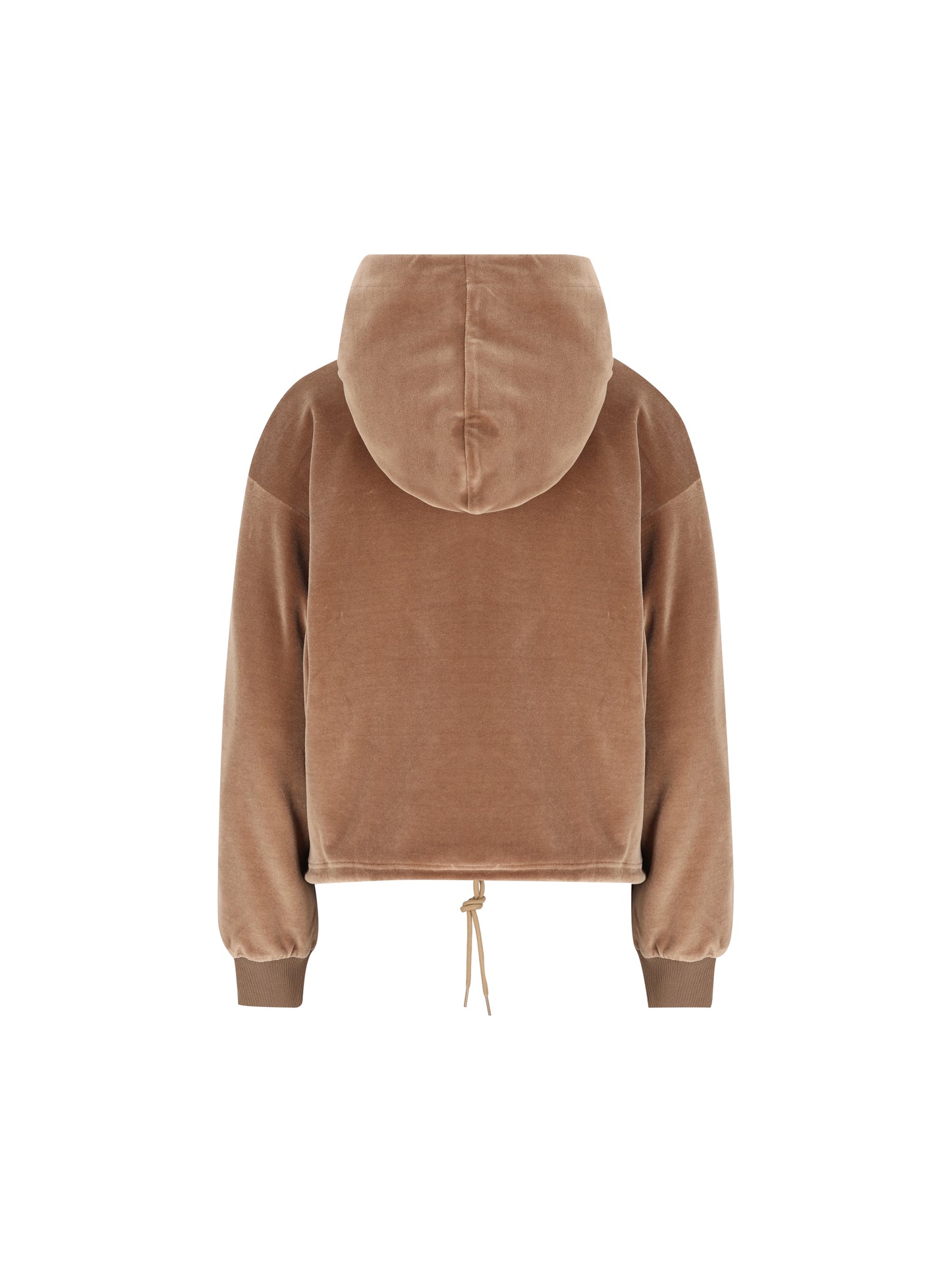 CELINE｜トップス