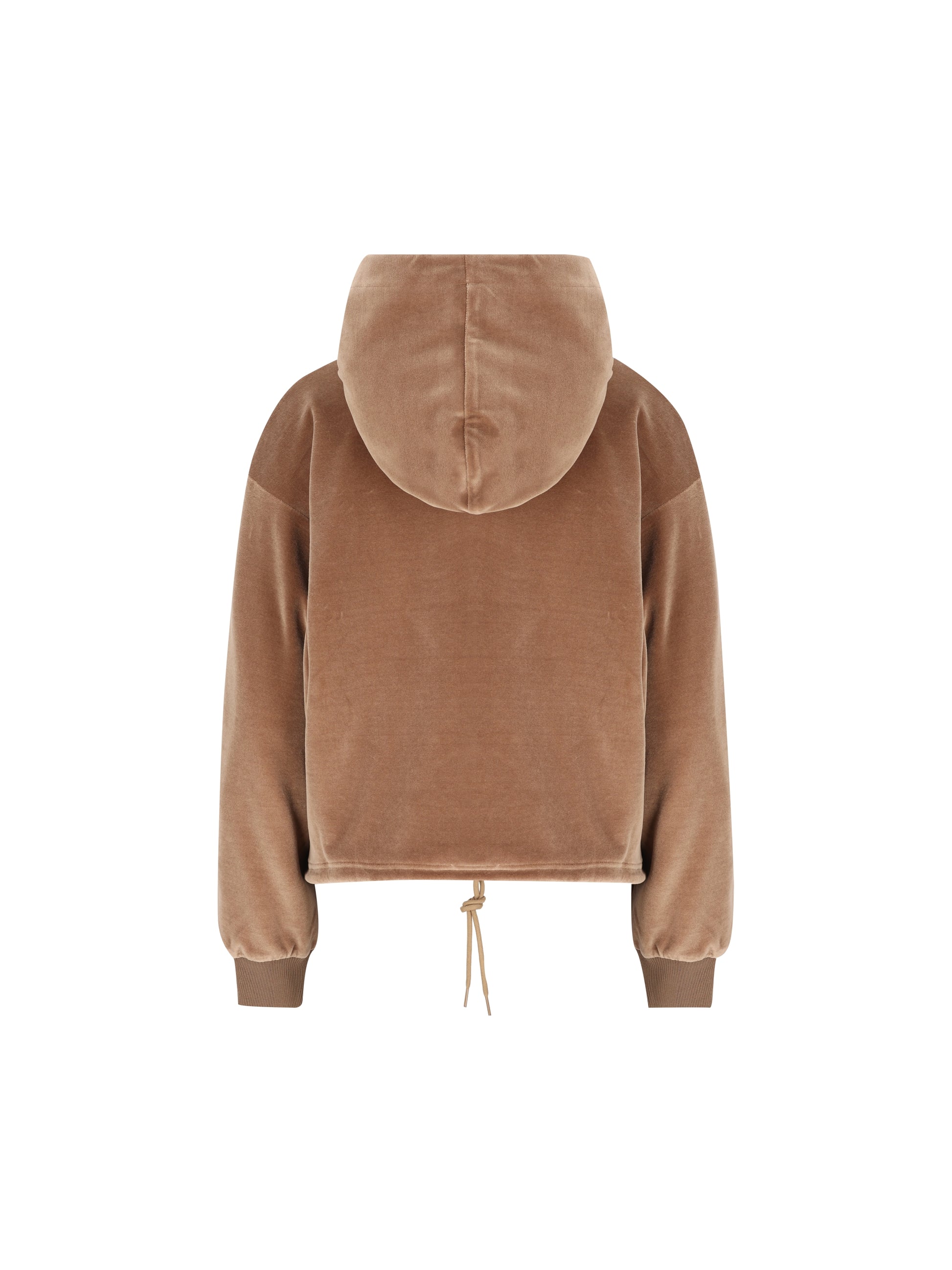 CELINE｜トップス