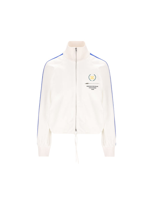 CELINE｜スウェットシャツ