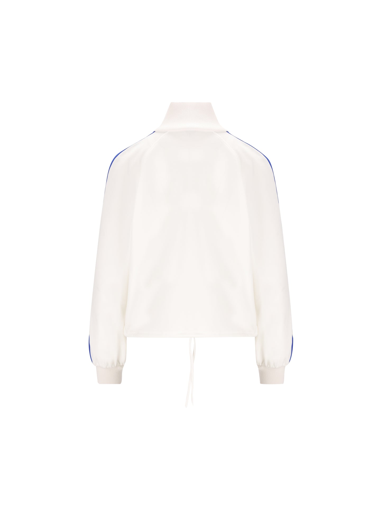 CELINE｜スウェットシャツ