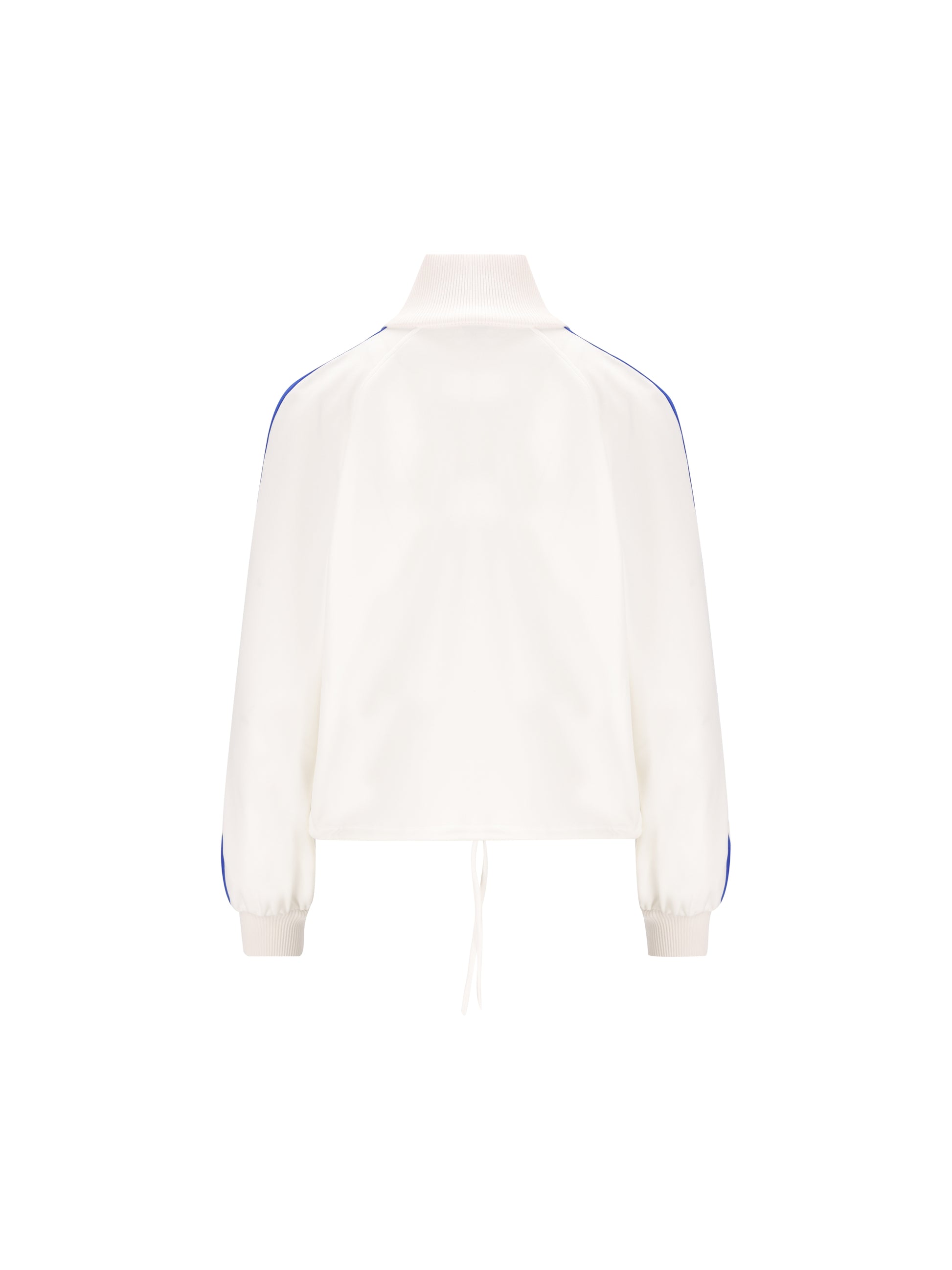 CELINE｜スウェットシャツ