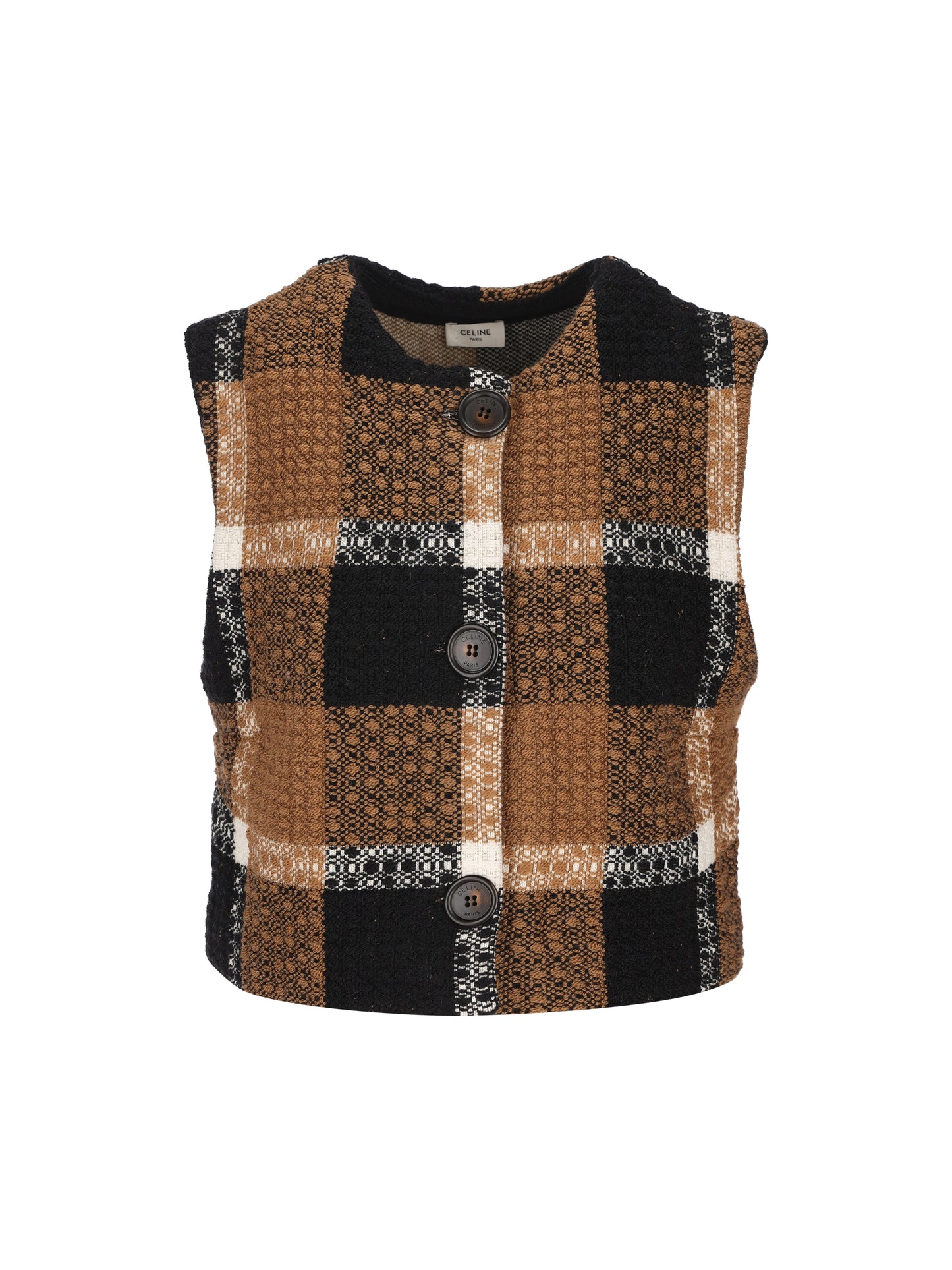 CELINE｜トップス