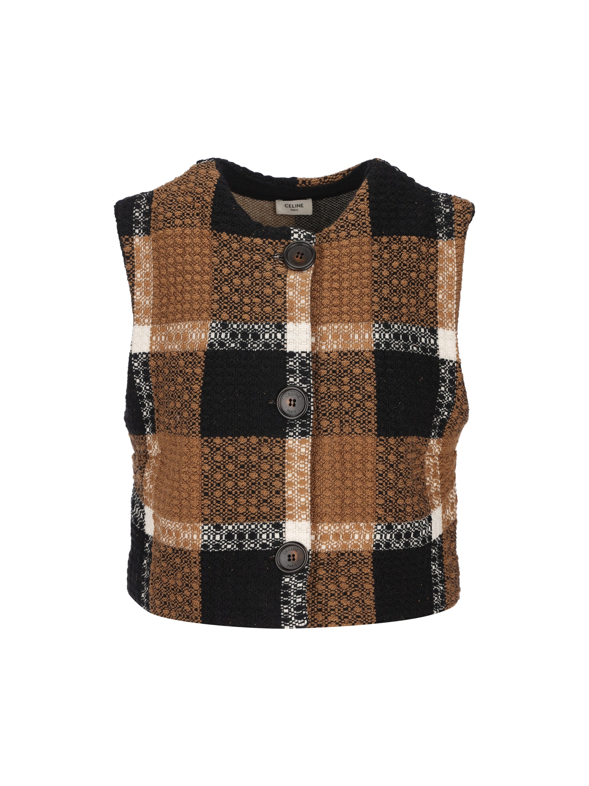 CELINE｜トップス
