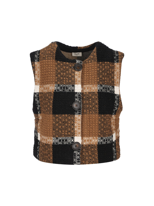 CELINE｜トップス